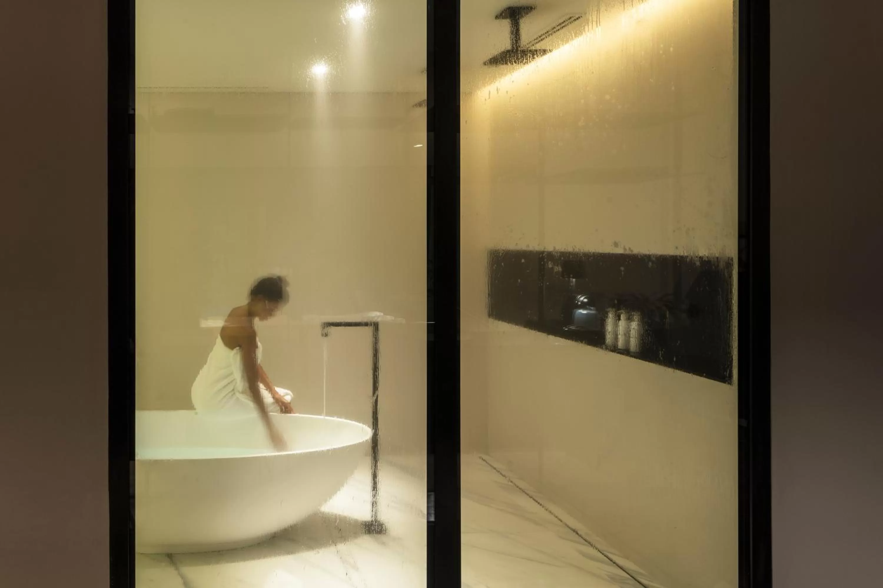 Felissimo Exclusive Hotel