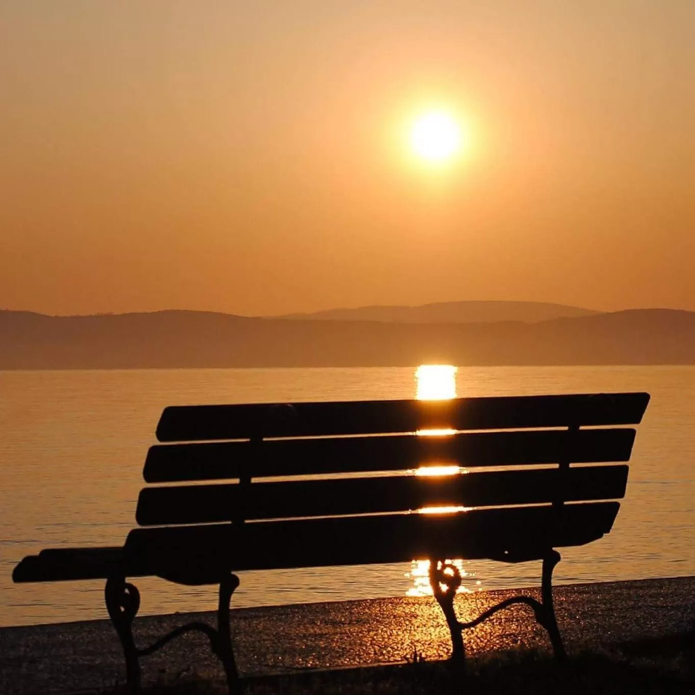 On site in Il Torrione