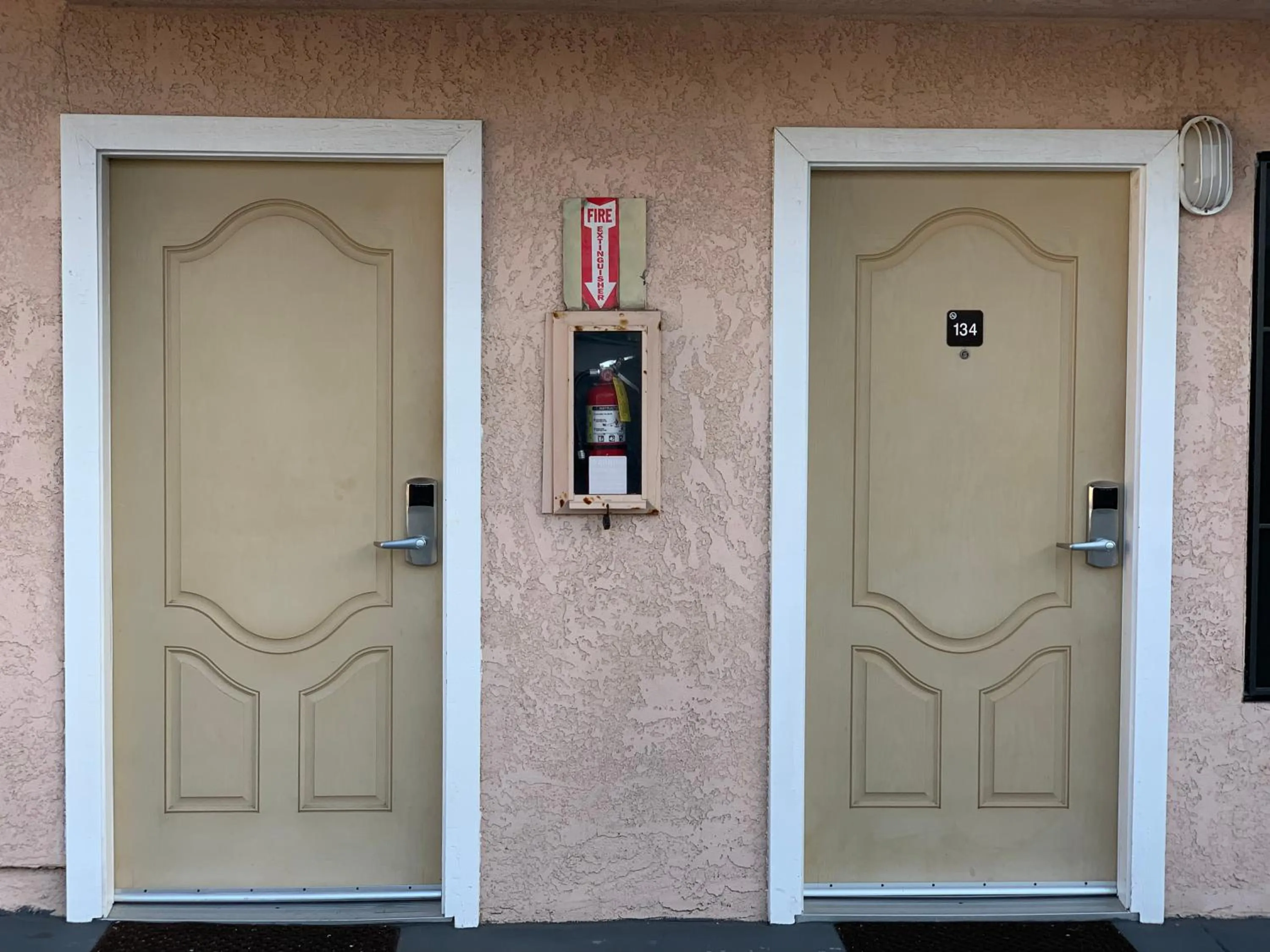 Seaview Inn Grover Beach