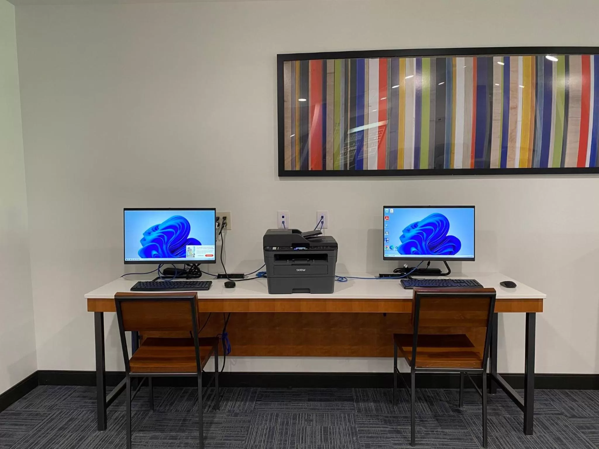 Other in Holiday Inn Express Hotel & Suites Logansport by IHG