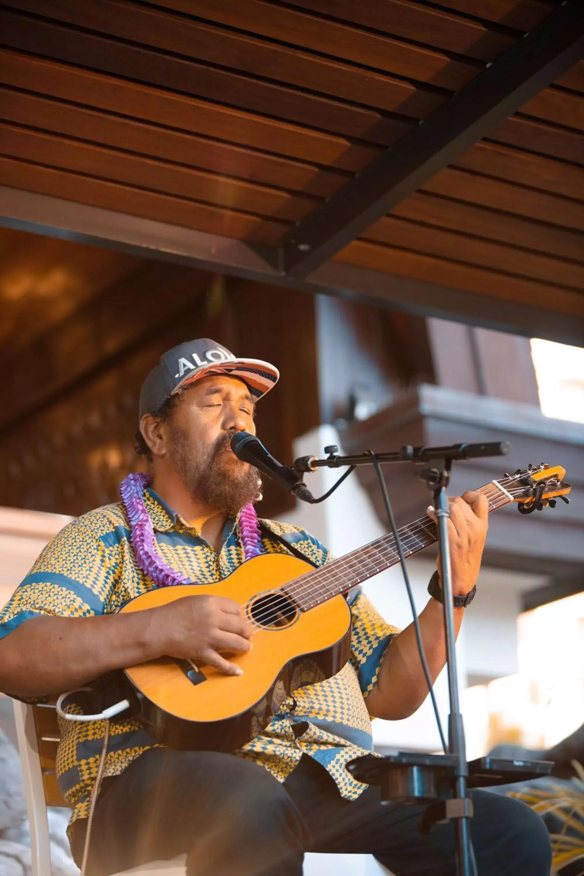 Restaurant/places to eat, Other Activities in OUTRIGGER Reef Waikiki Beach Resort