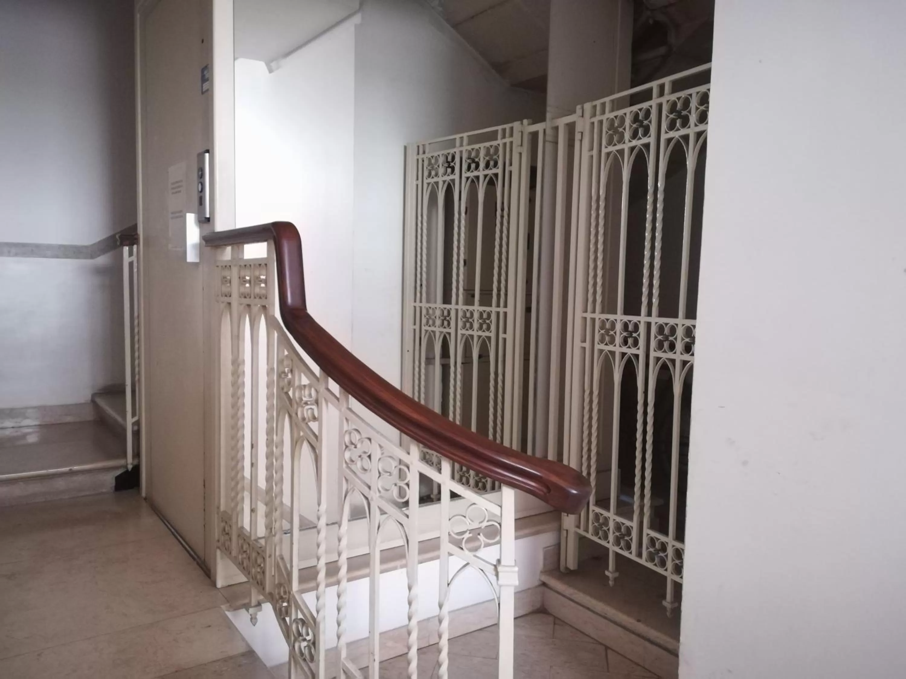 B&B Belveliero - Il Capitano