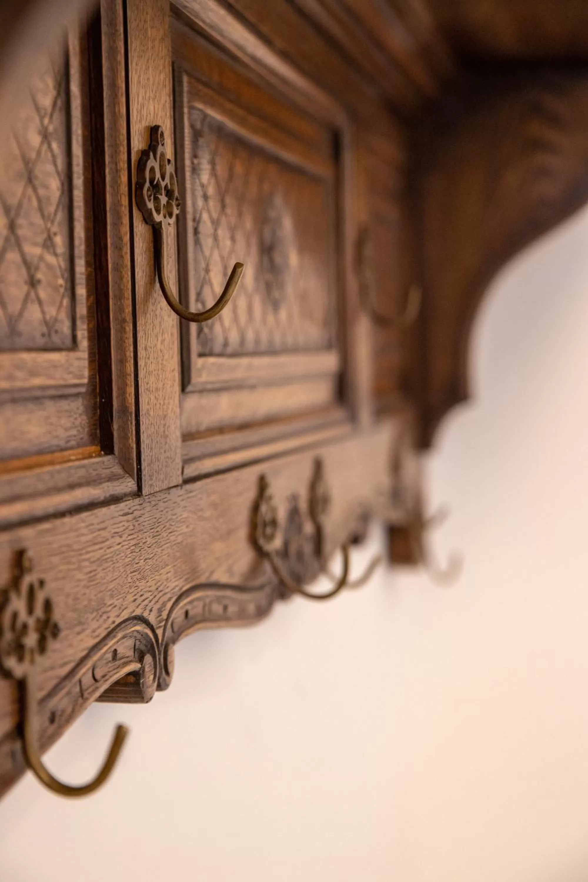 Garden Villa Boutique Hotel