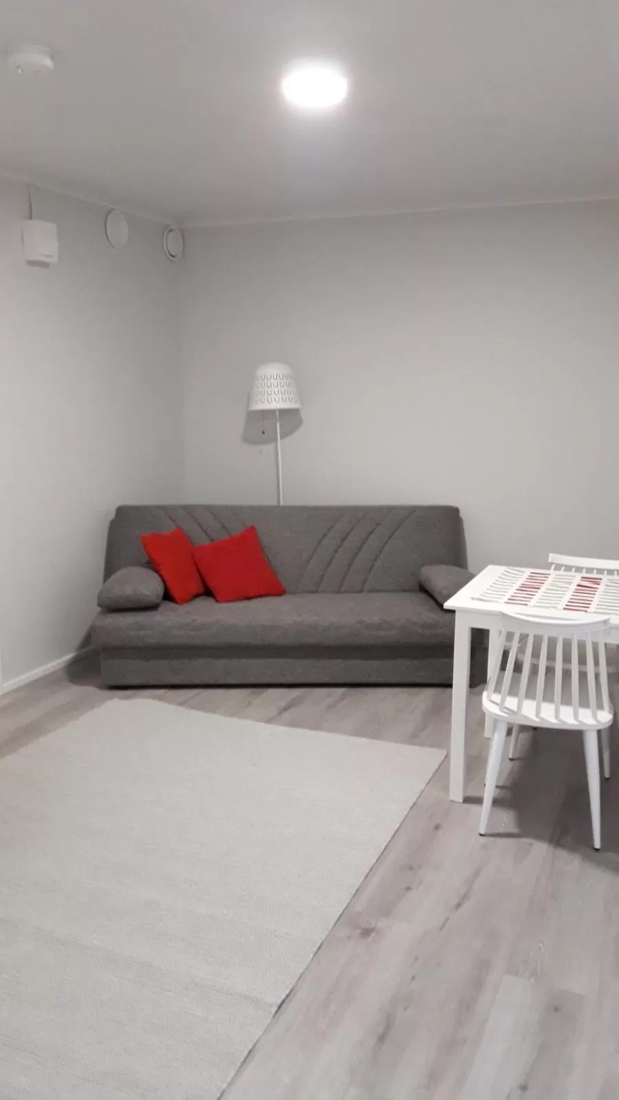 Karemajat Panorama hotel