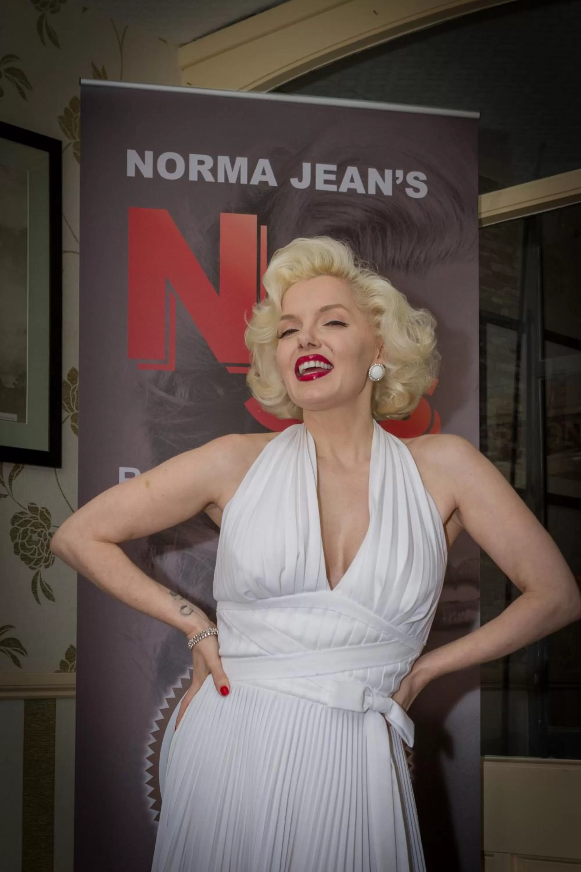 Guests in The Sandringham Court Hotel & Apartment Welcoming Large and Small Groups for 15 years