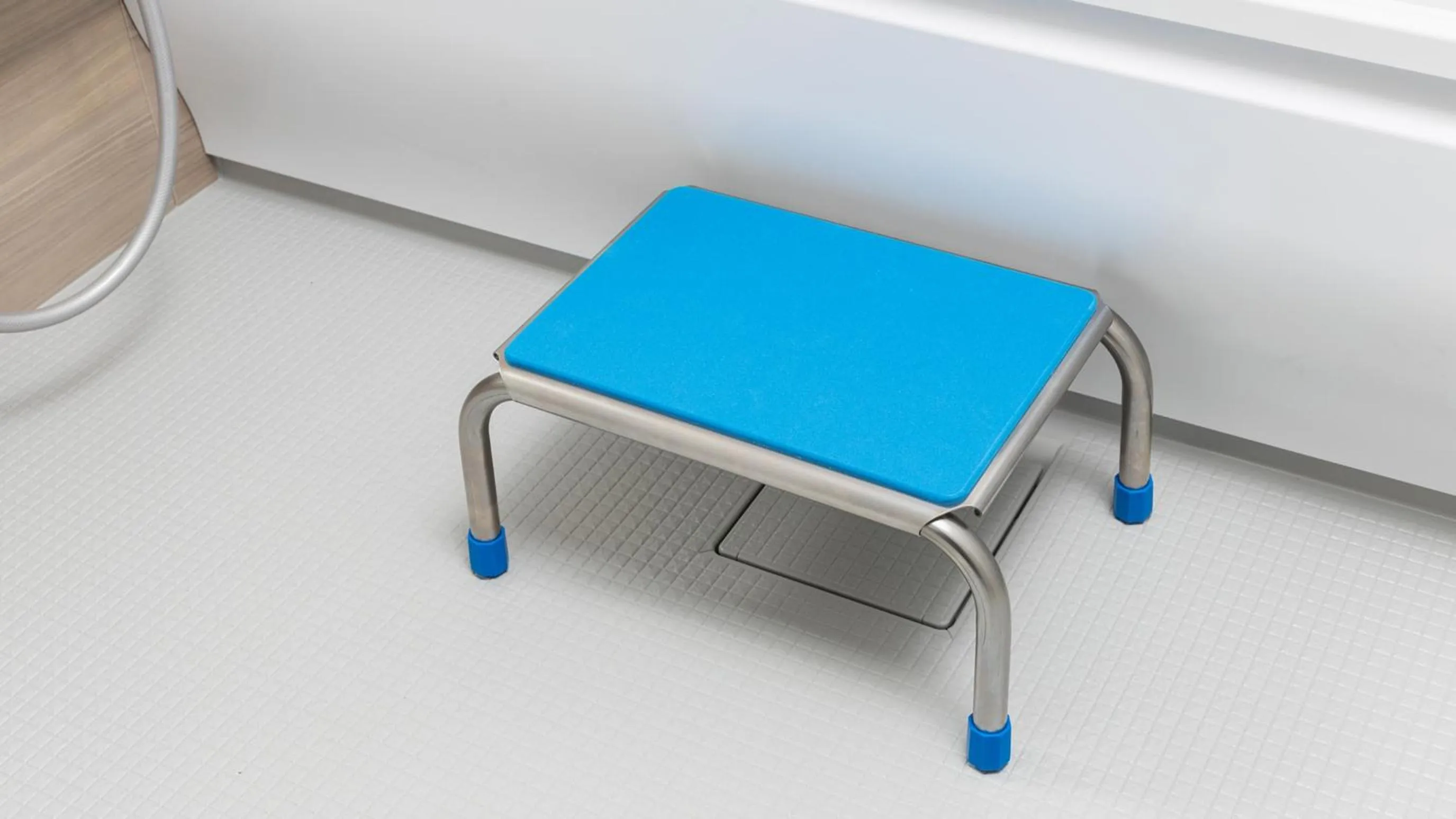 JR-East Hotel Mets Yokohama