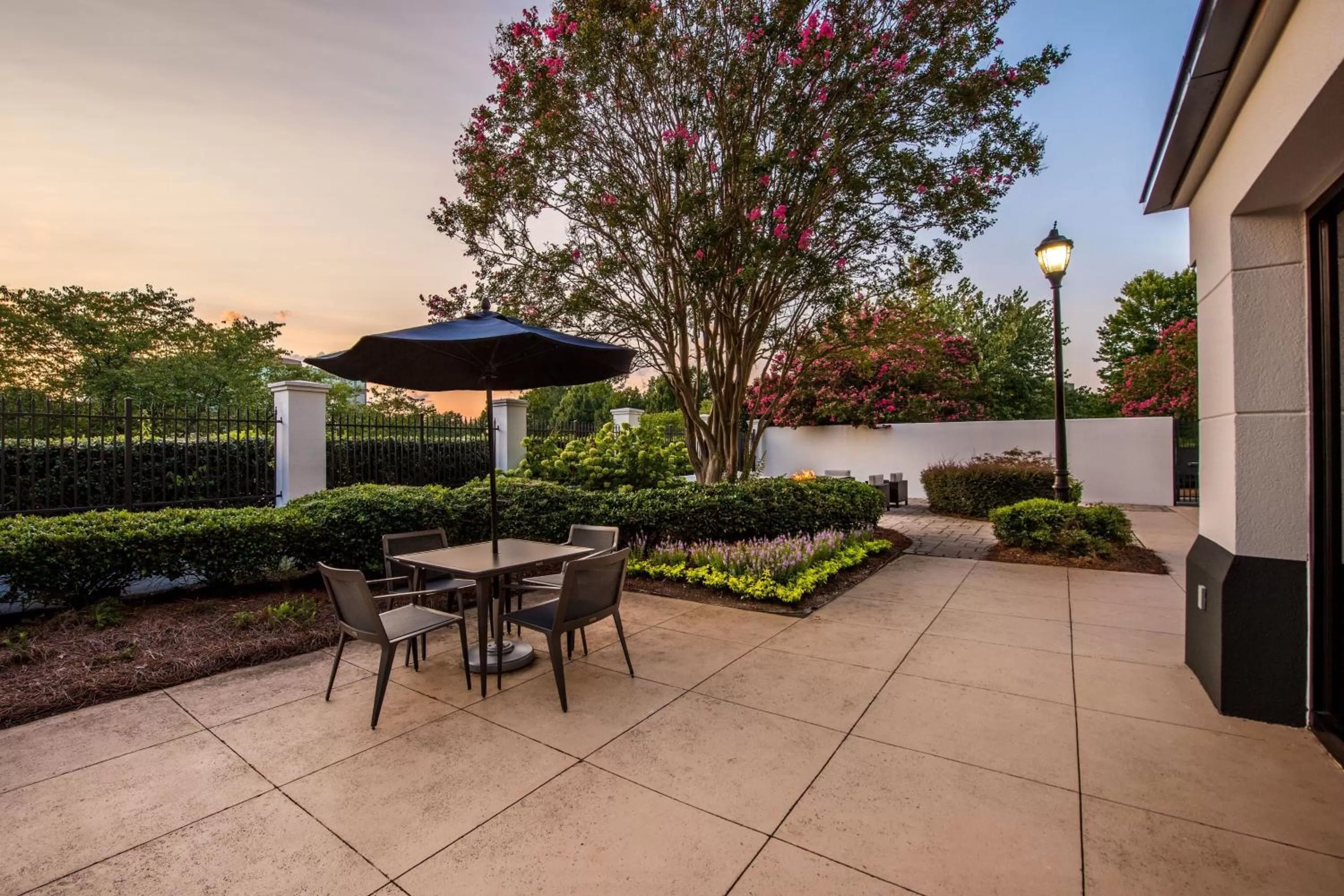 Other in Courtyard by Marriott Charlotte Ballantyne