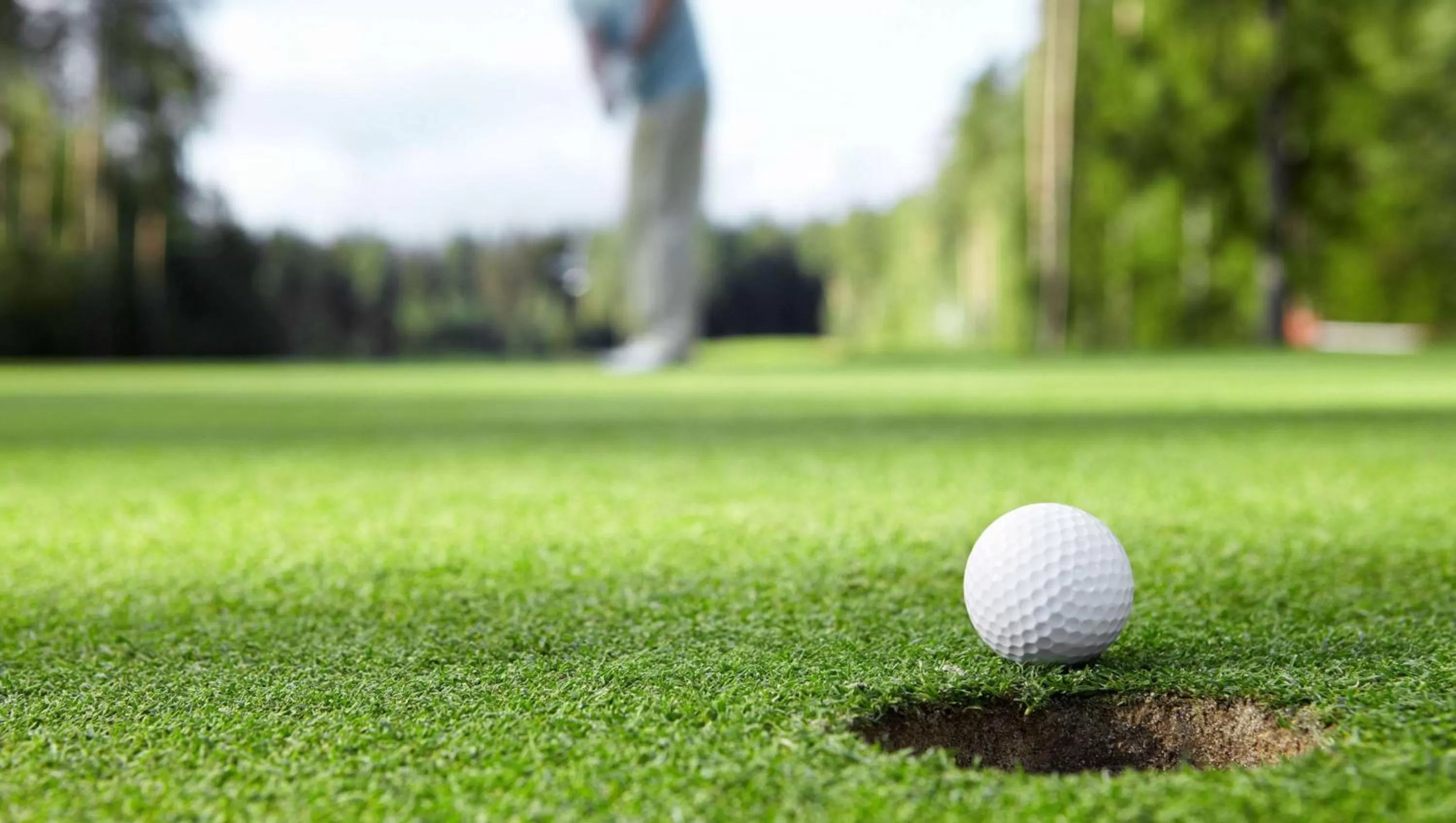 Nearby landmark in M Star Hotel Cleveland