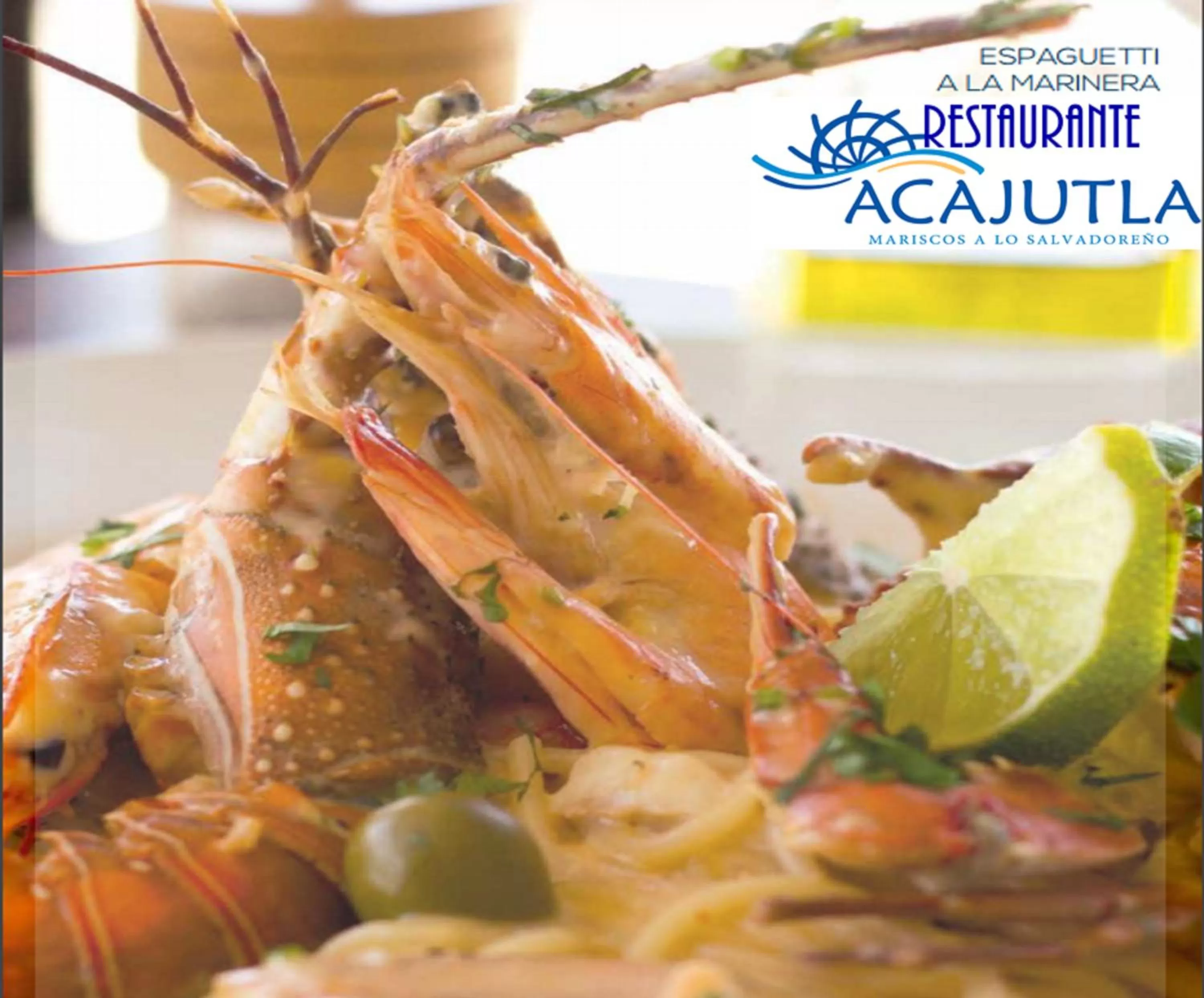 Food close-up in Las Magnolias Hotel Boutique