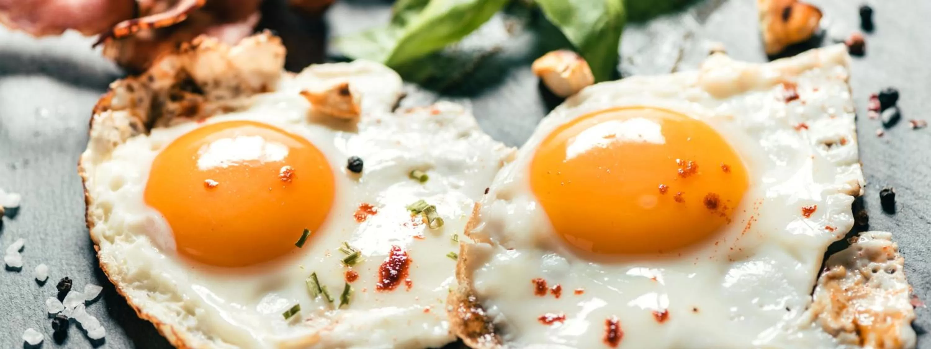 Breakfast in Mount Peyton Resort & Conference Centre