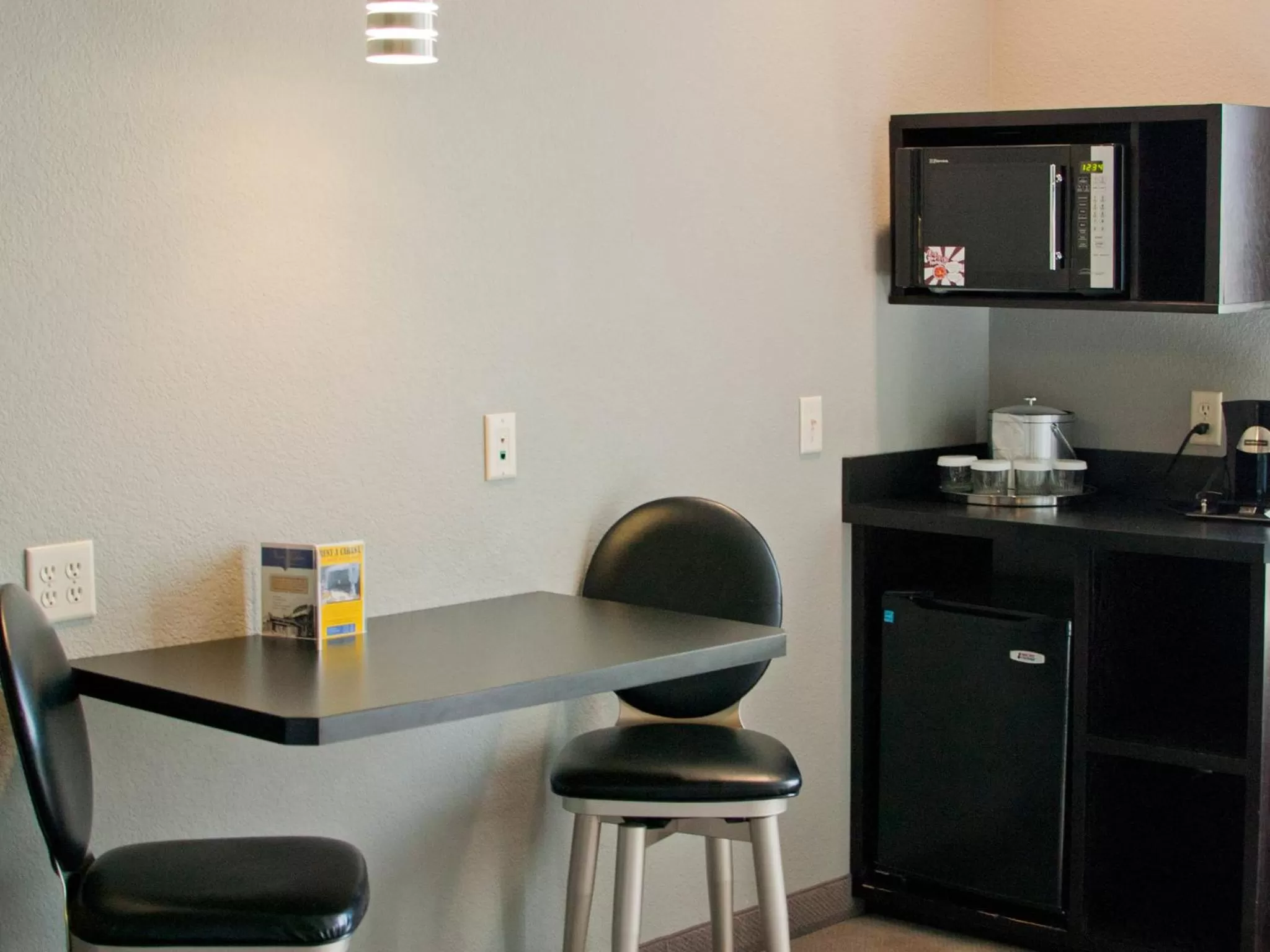 Other in Metropolis Resort - Eau Claire