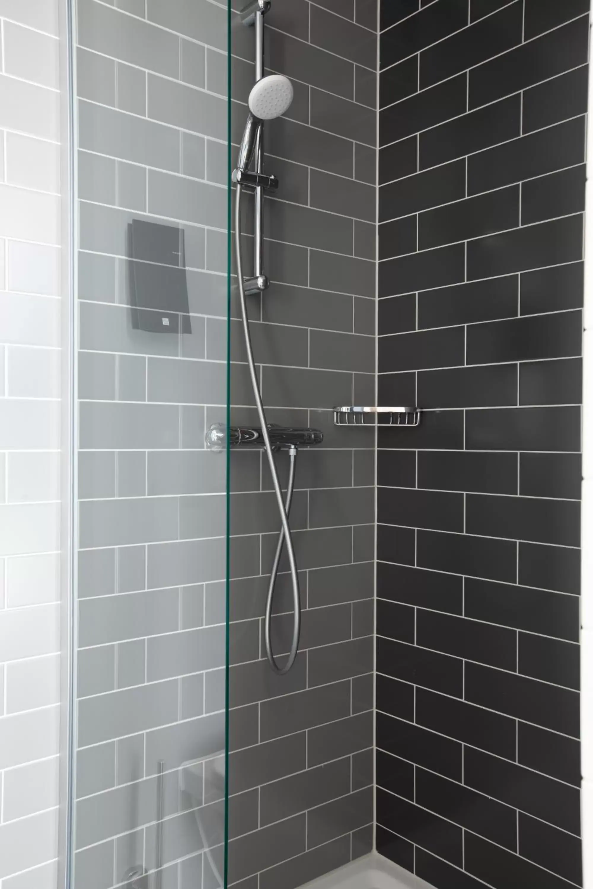 Standard Twin Room with City View and Free Breakfast in Holiday Inn Express Amsterdam - North Riverside by IHG Standard Twin Room with City View and Free Breakfast in Holiday Inn Express Amsterdam - North Riverside by IHG