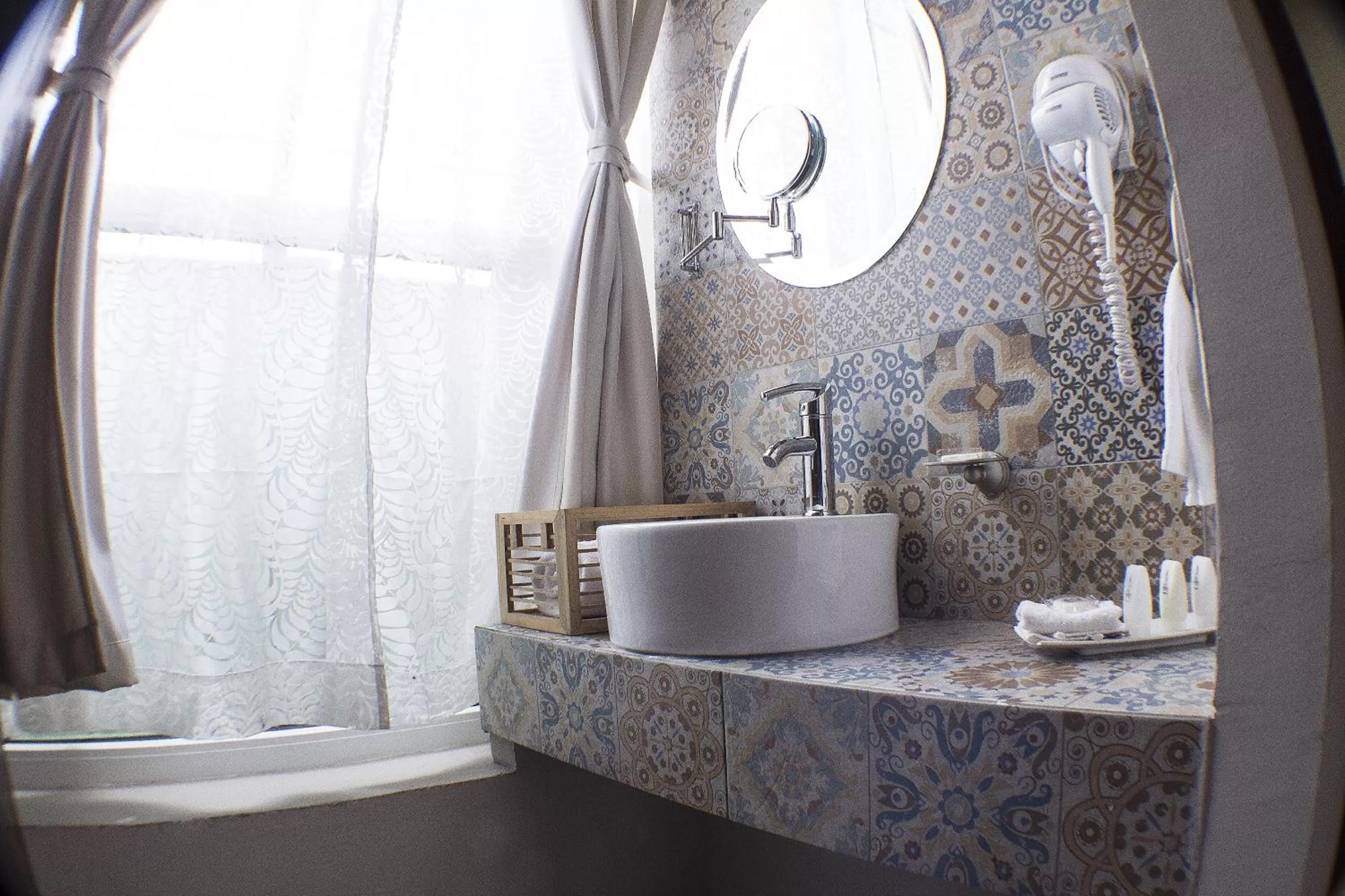 Other in Casa Jose Maria