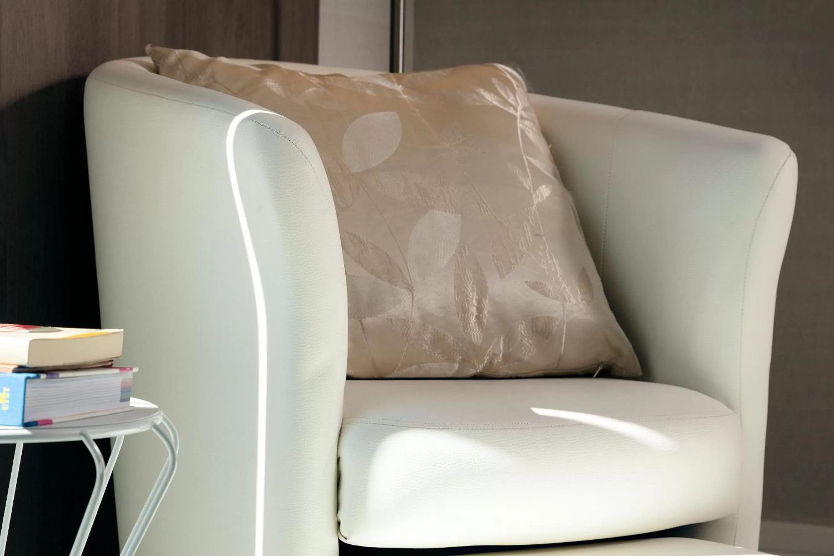 Other in Hotel Oasis