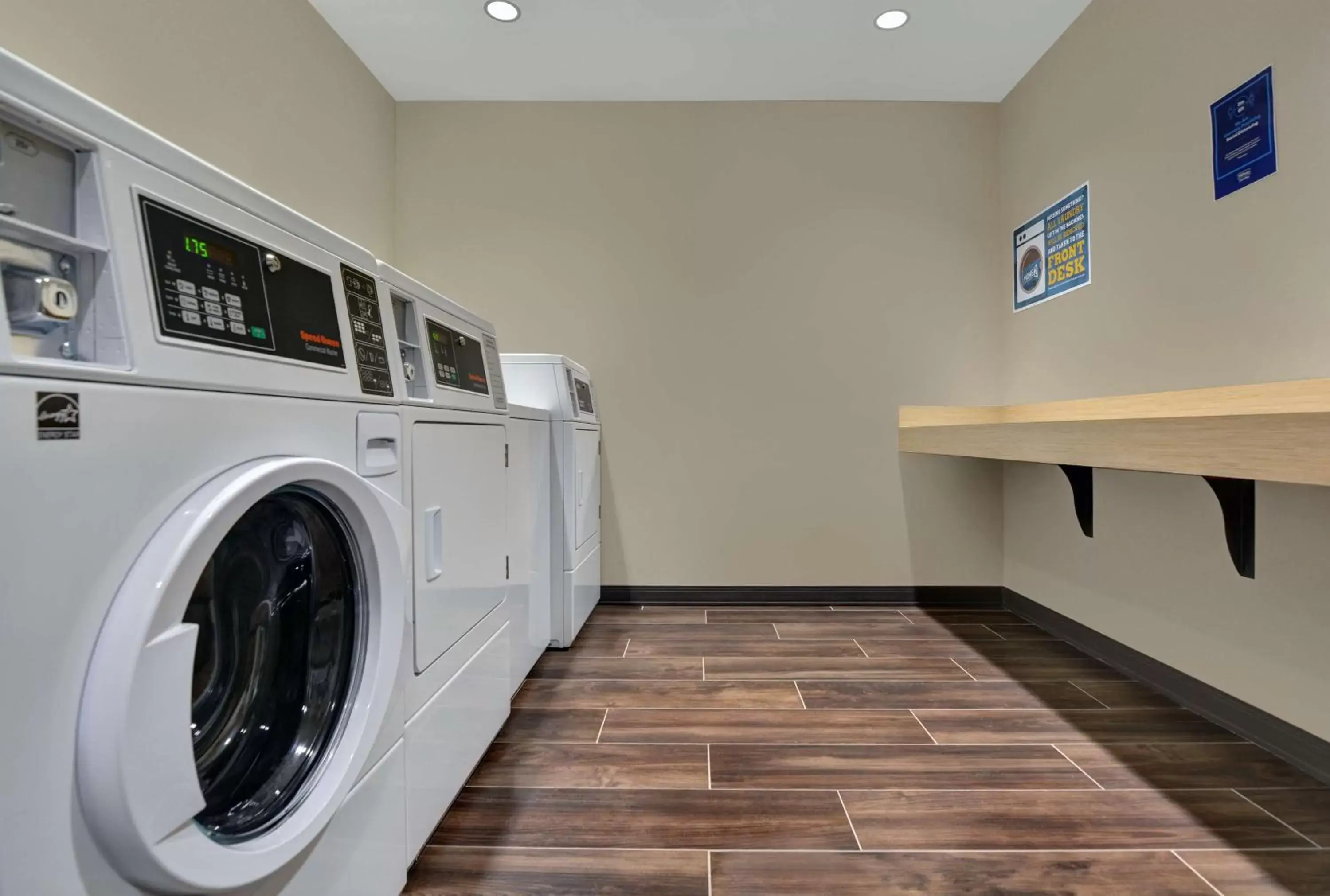 Property building in Home2 Suites By Hilton Largo, Fl Property building in Home2 Suites By Hilton Largo, Fl