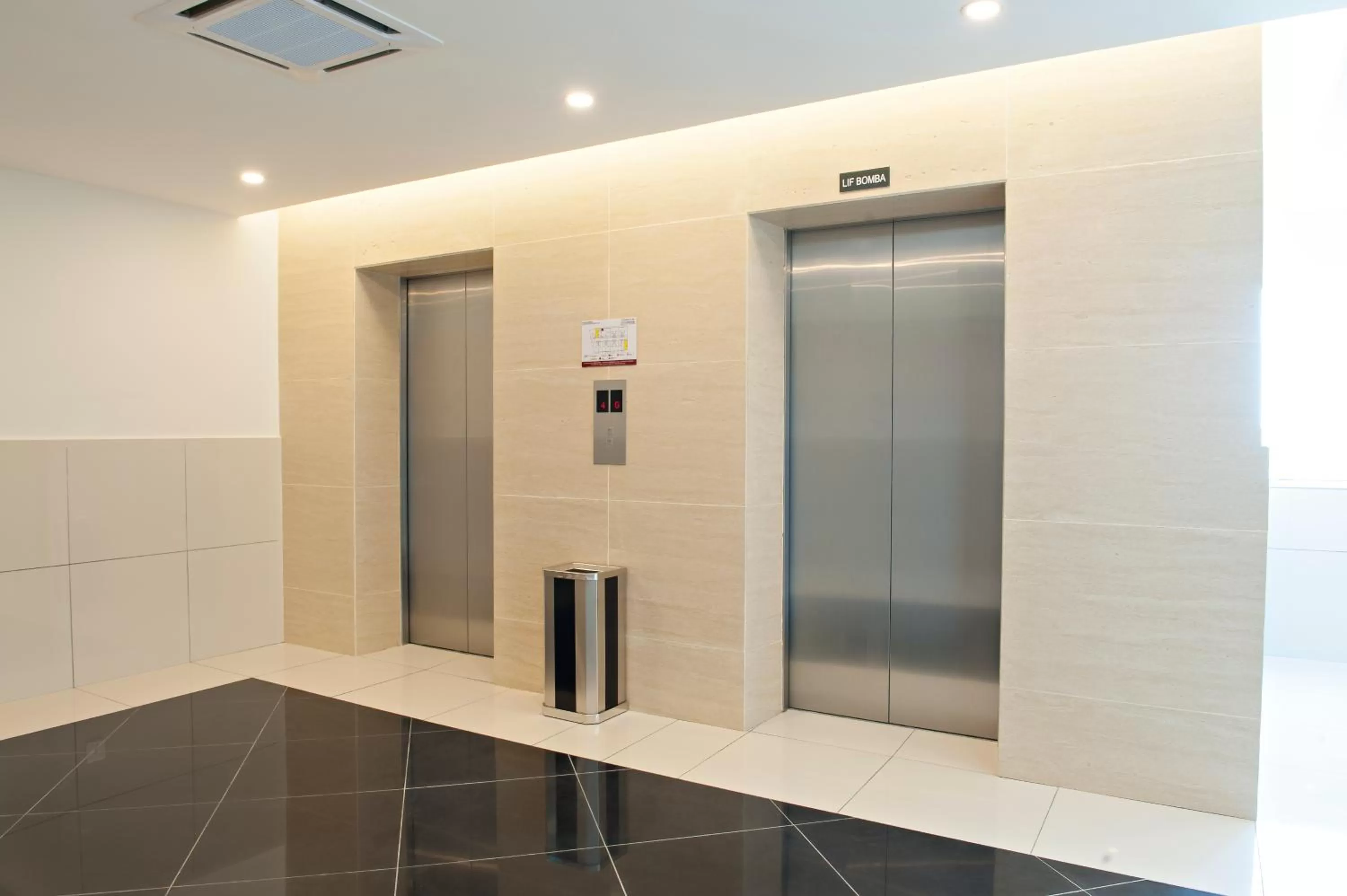 Other in Hotel Arissa