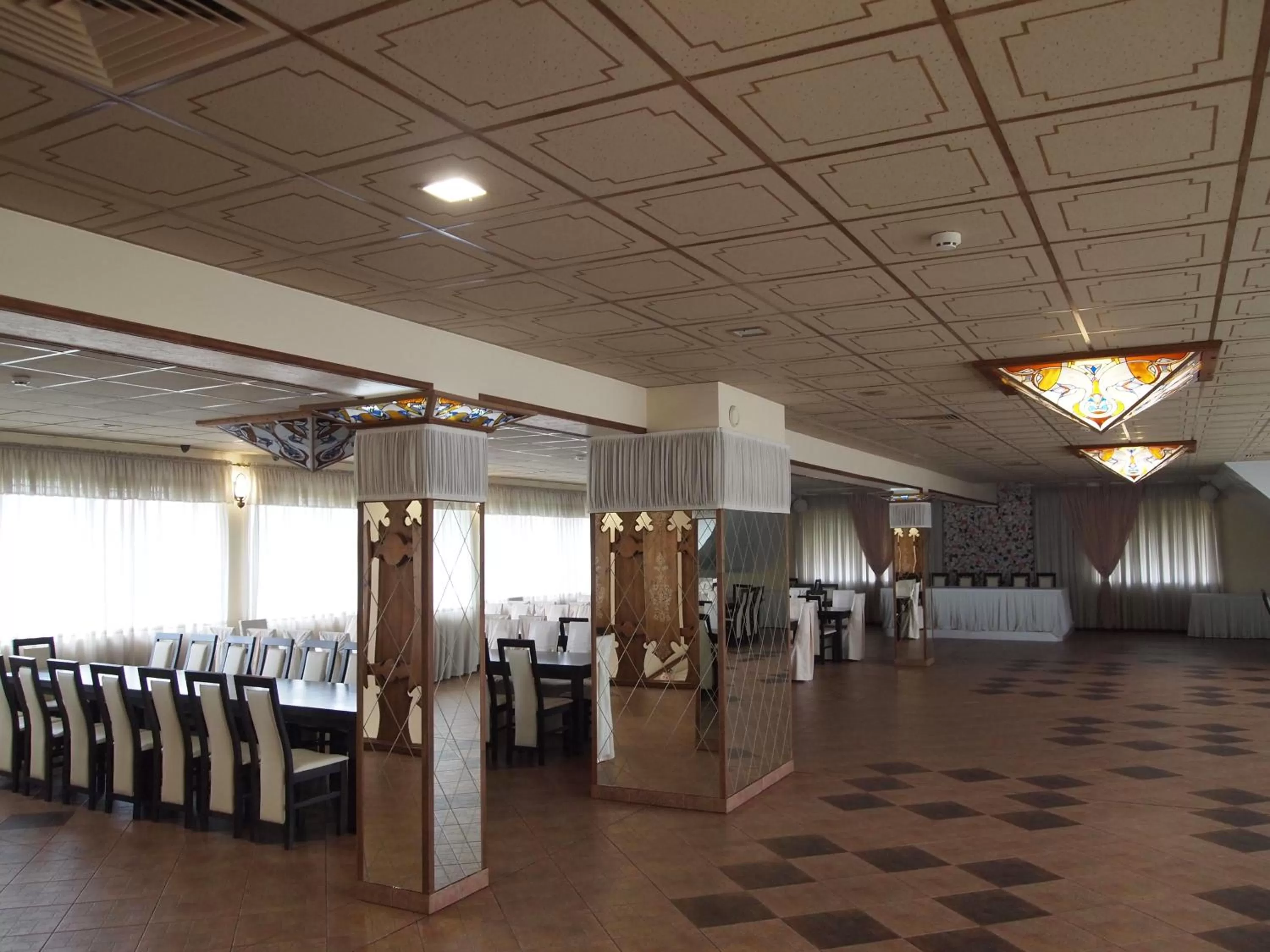 Tulipan Hotel Aquapark