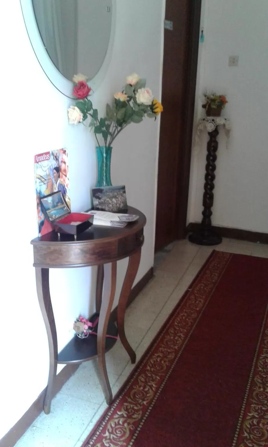 Casamuseo del Risorgimento