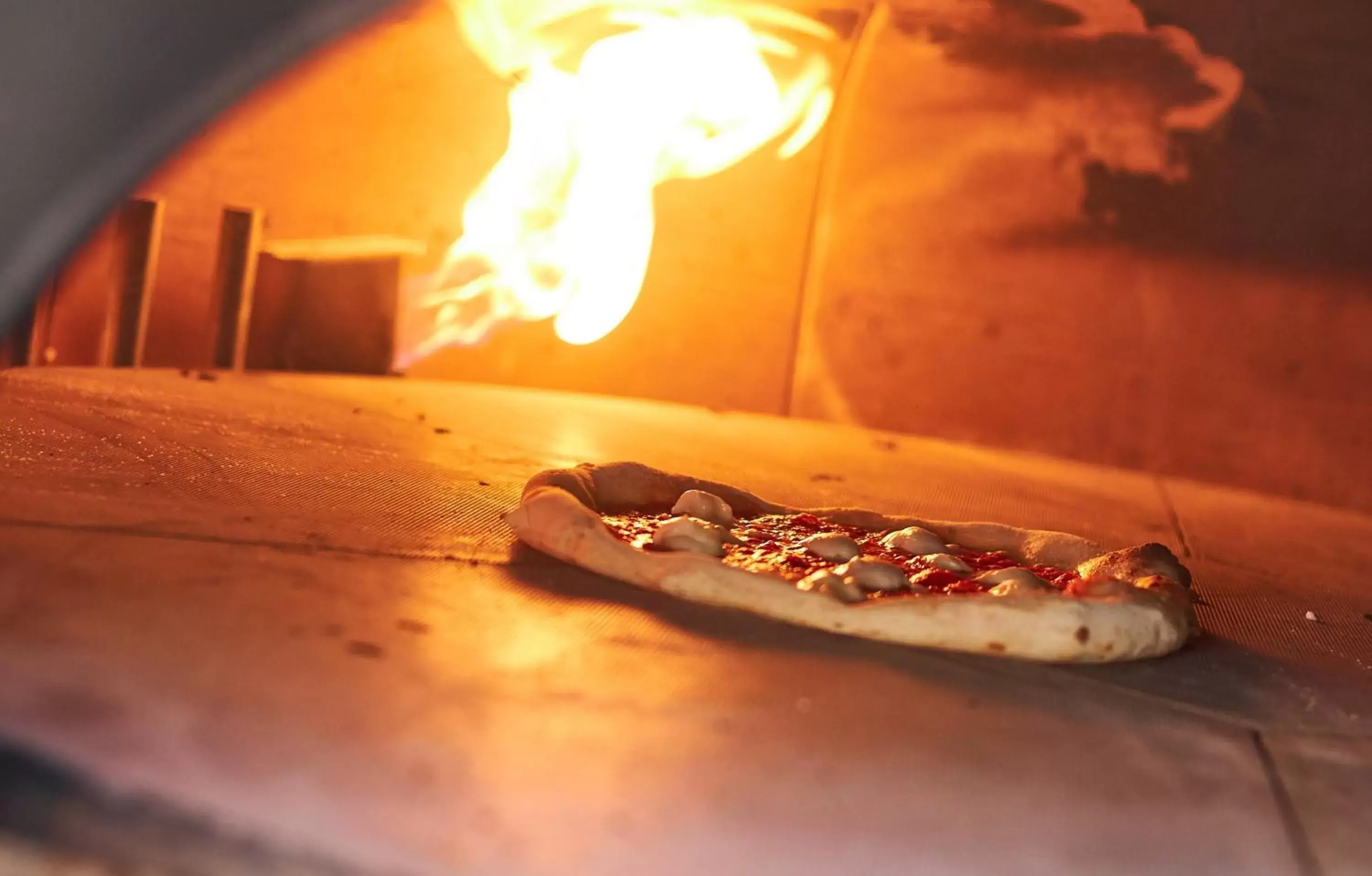 Restaurant/places to eat in InterContinental Malta by IHG Restaurant/places to eat in InterContinental Malta by IHG