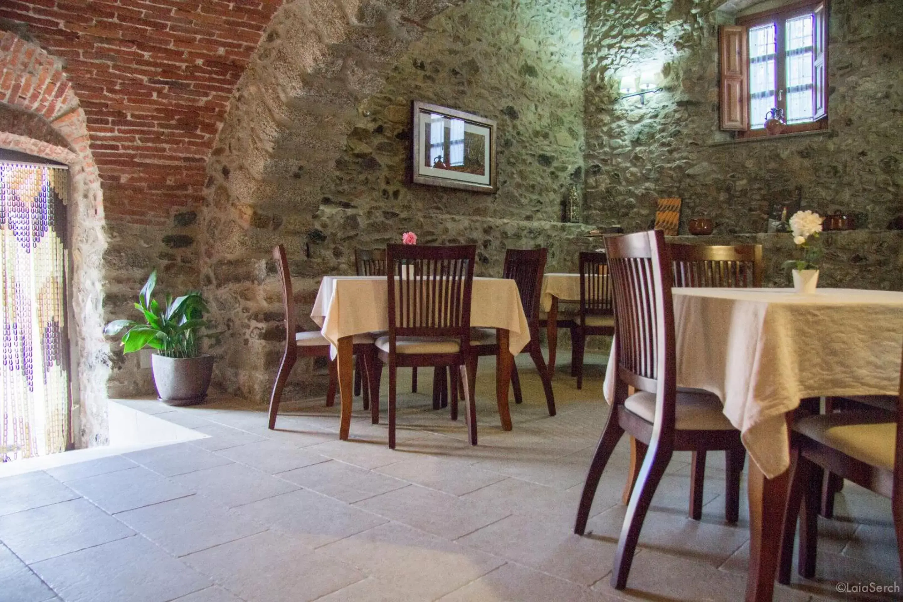 Other, Restaurant/Places to Eat in Hotel Mas 1670 - Adults Only