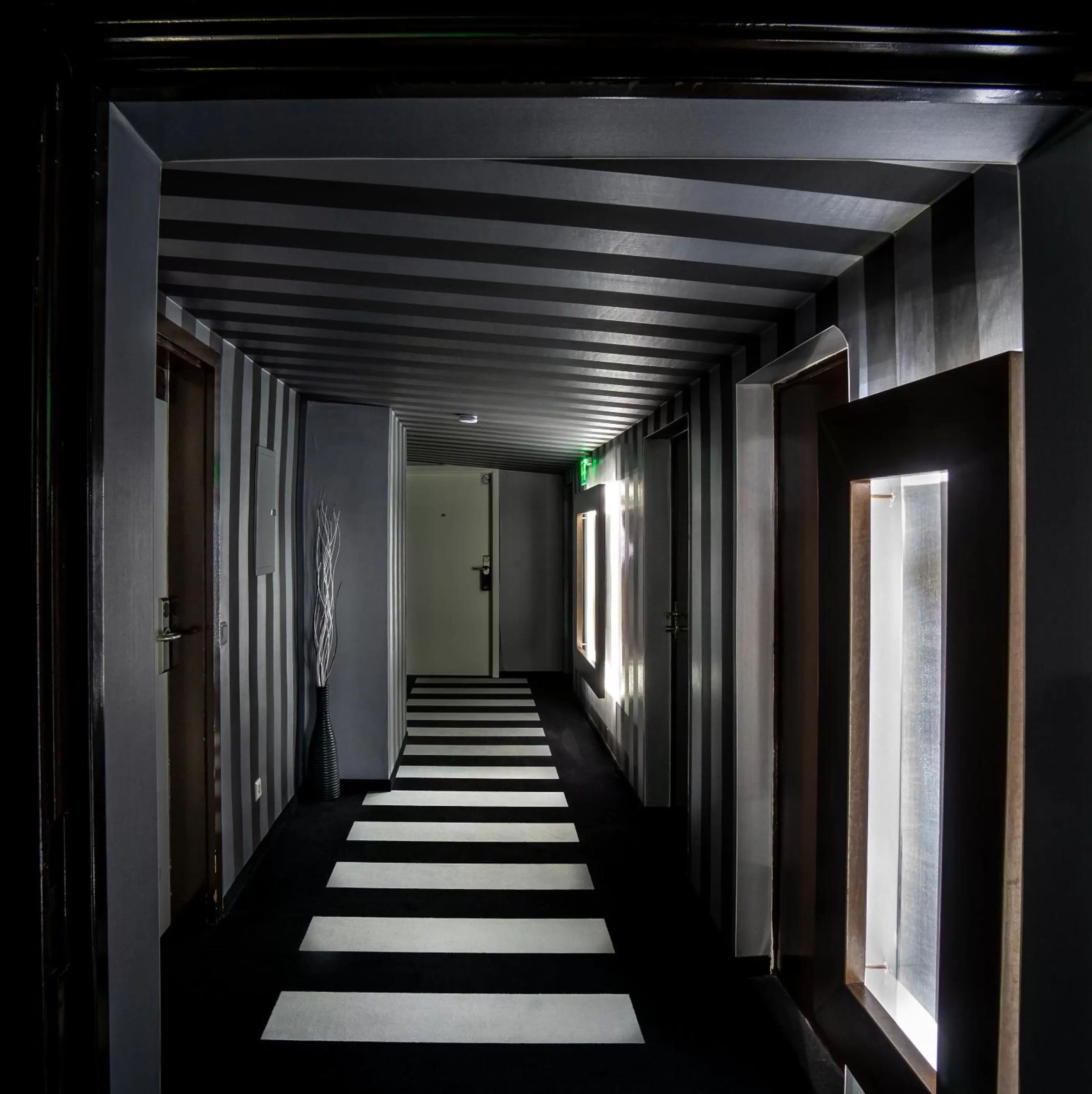 Other in SL'otel - Das StadtHotel - voll Klimatisiert