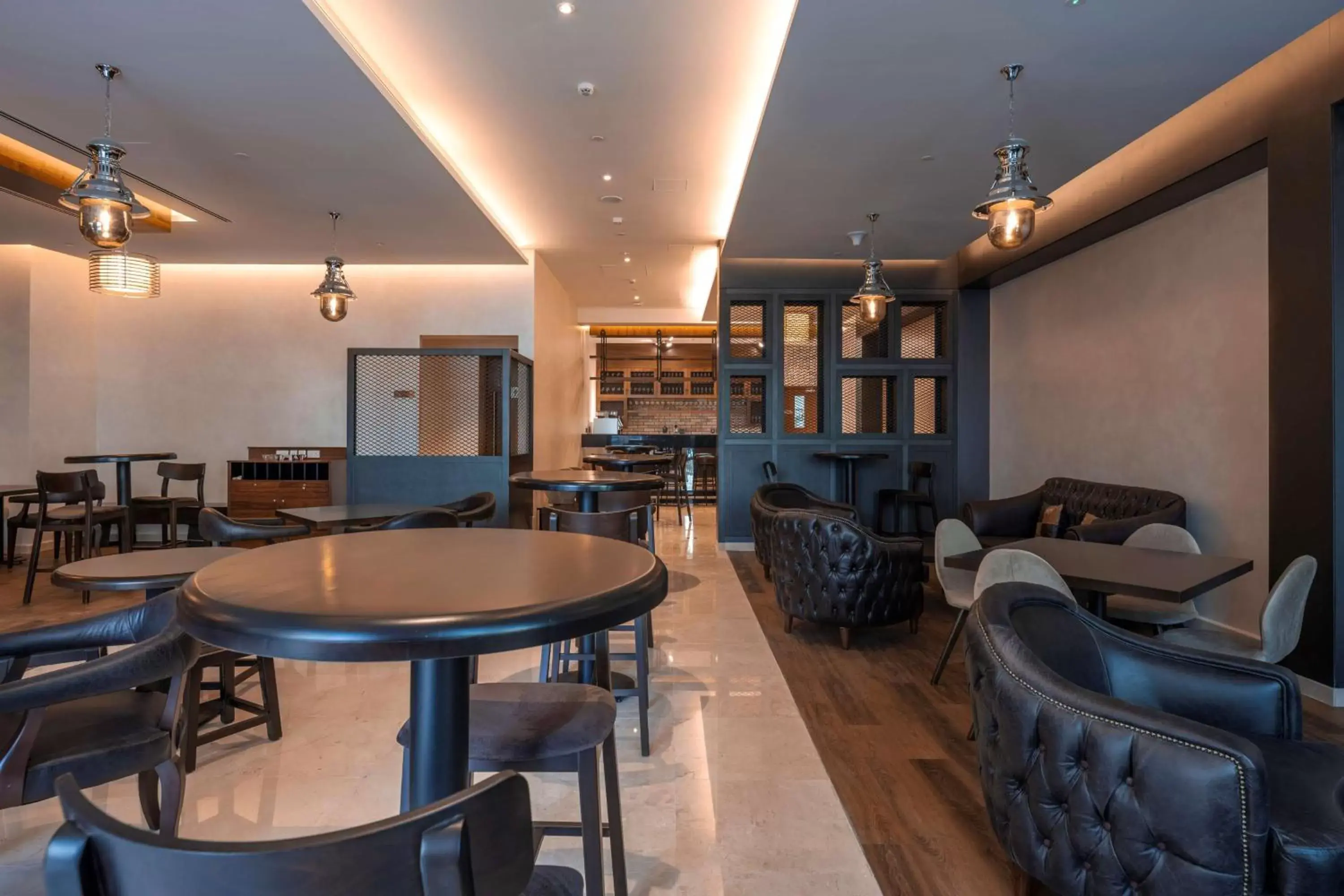 Restaurant/places to eat in Radisson Resort Ras Al Khaimah Marjan Island Restaurant/places to eat in Radisson Resort Ras Al Khaimah Marjan Island