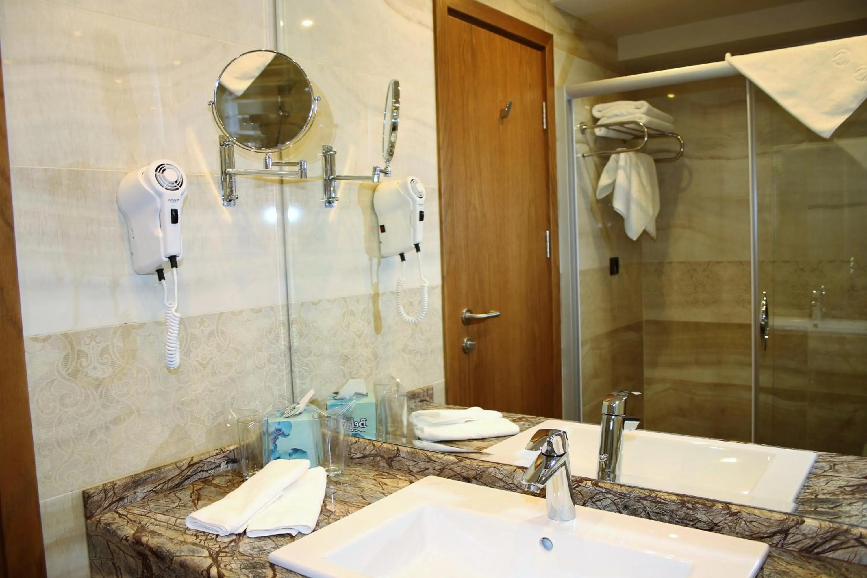 Hotel Golden Tulip Varna