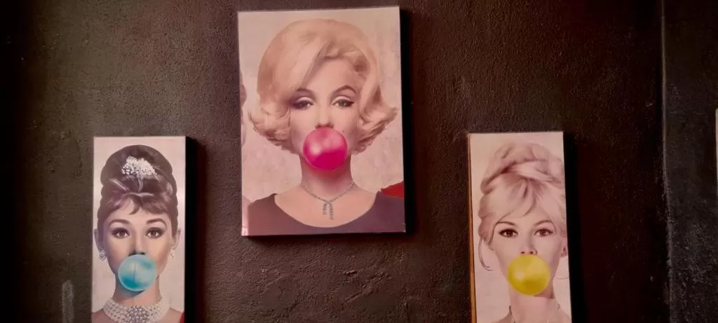 MINI HOTEL San Luis Potosí