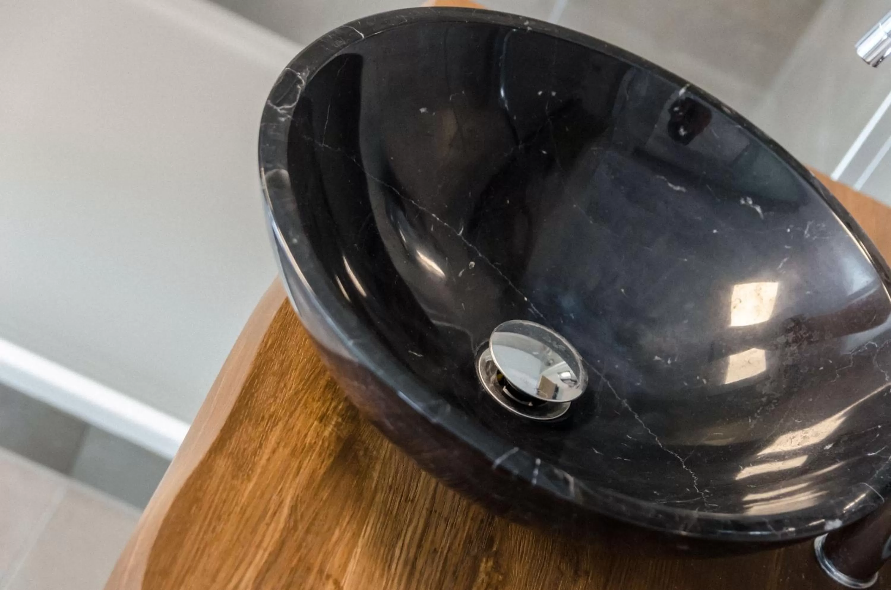 Altstadt Hotel Self Check-In