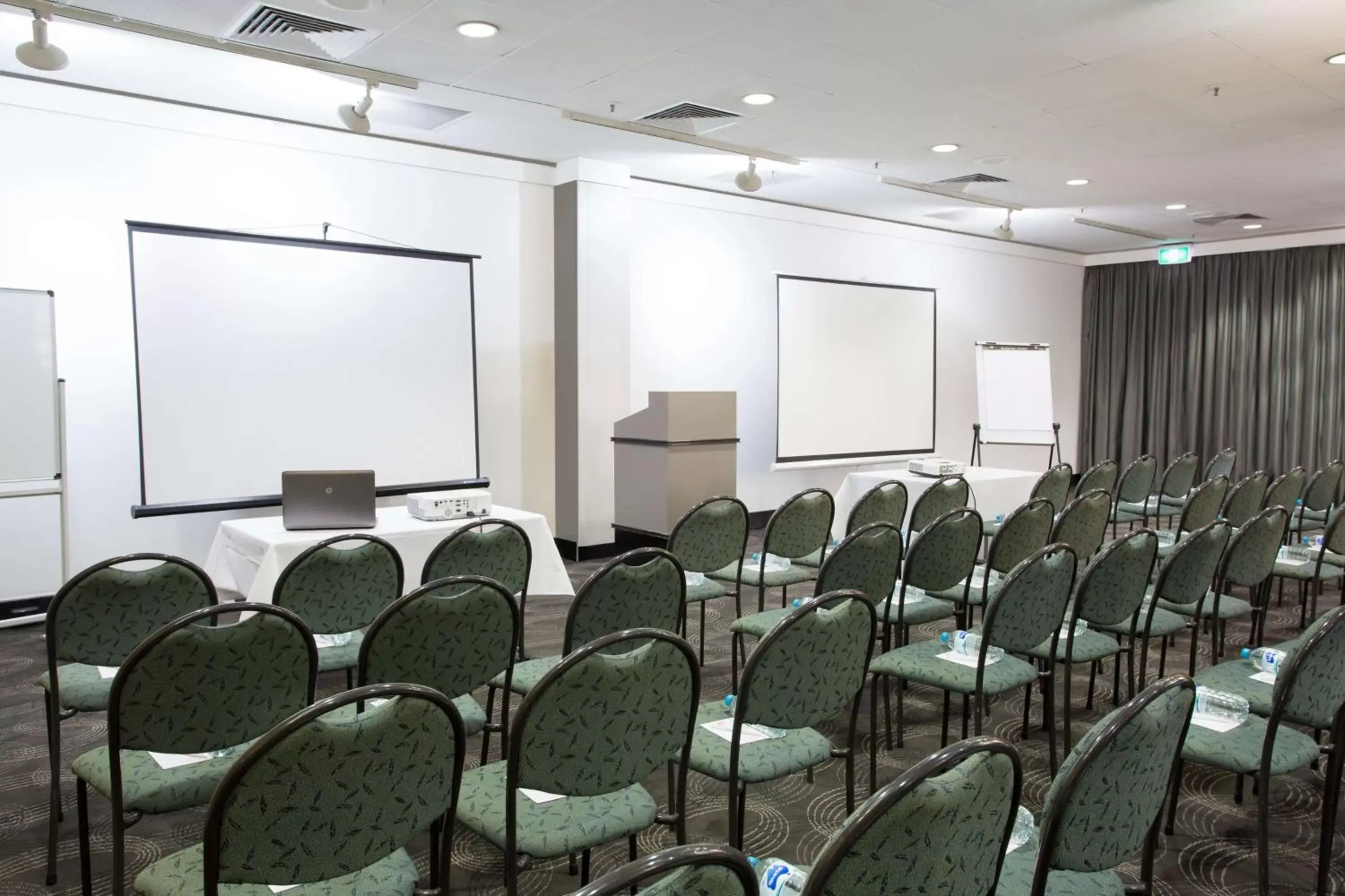 Banquet/Function facilities in Metro Aspire Hotel Sydney