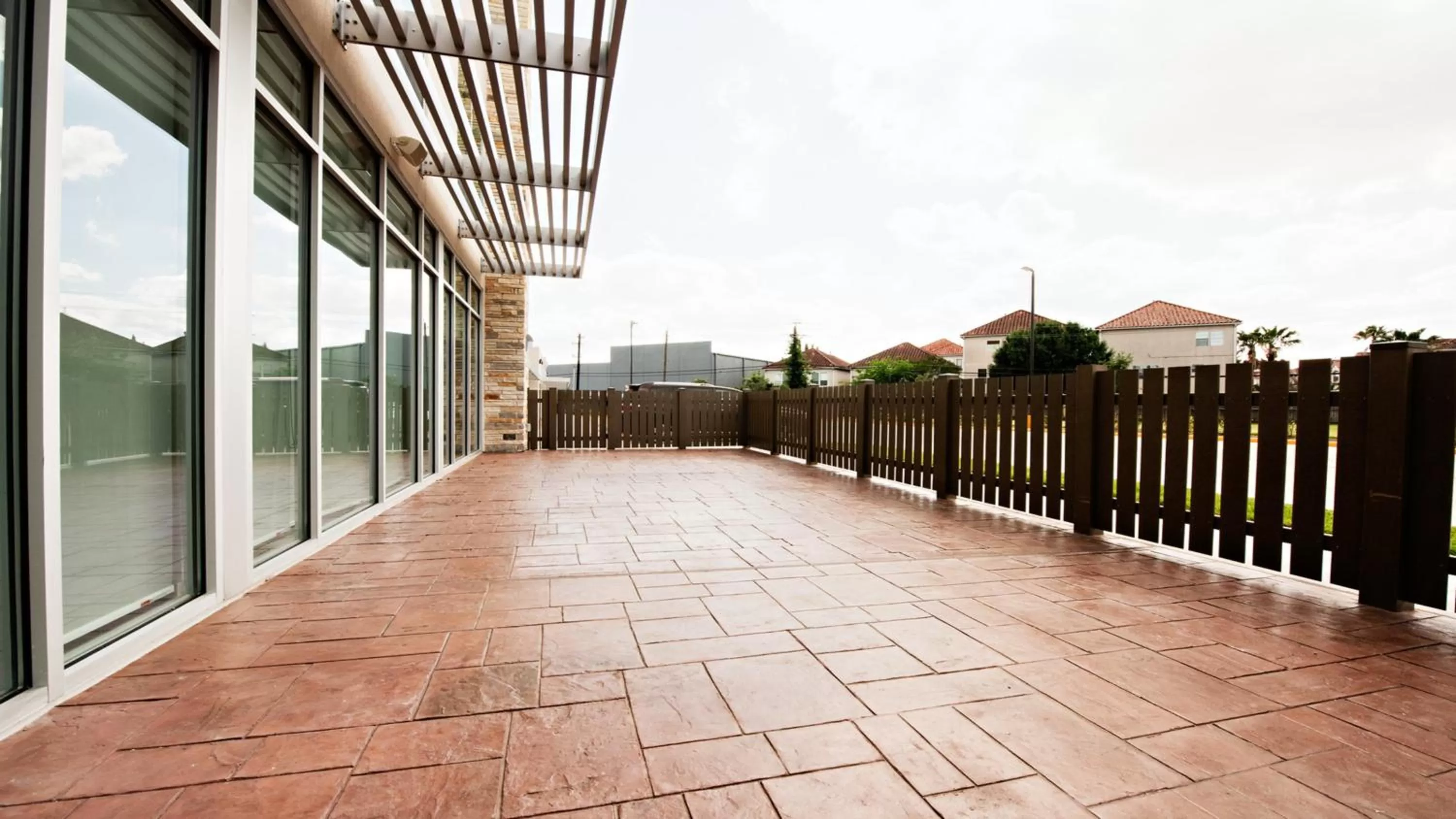 Other in Holiday Inn Express & Suites Houston Southwest Galleria Area by IHG