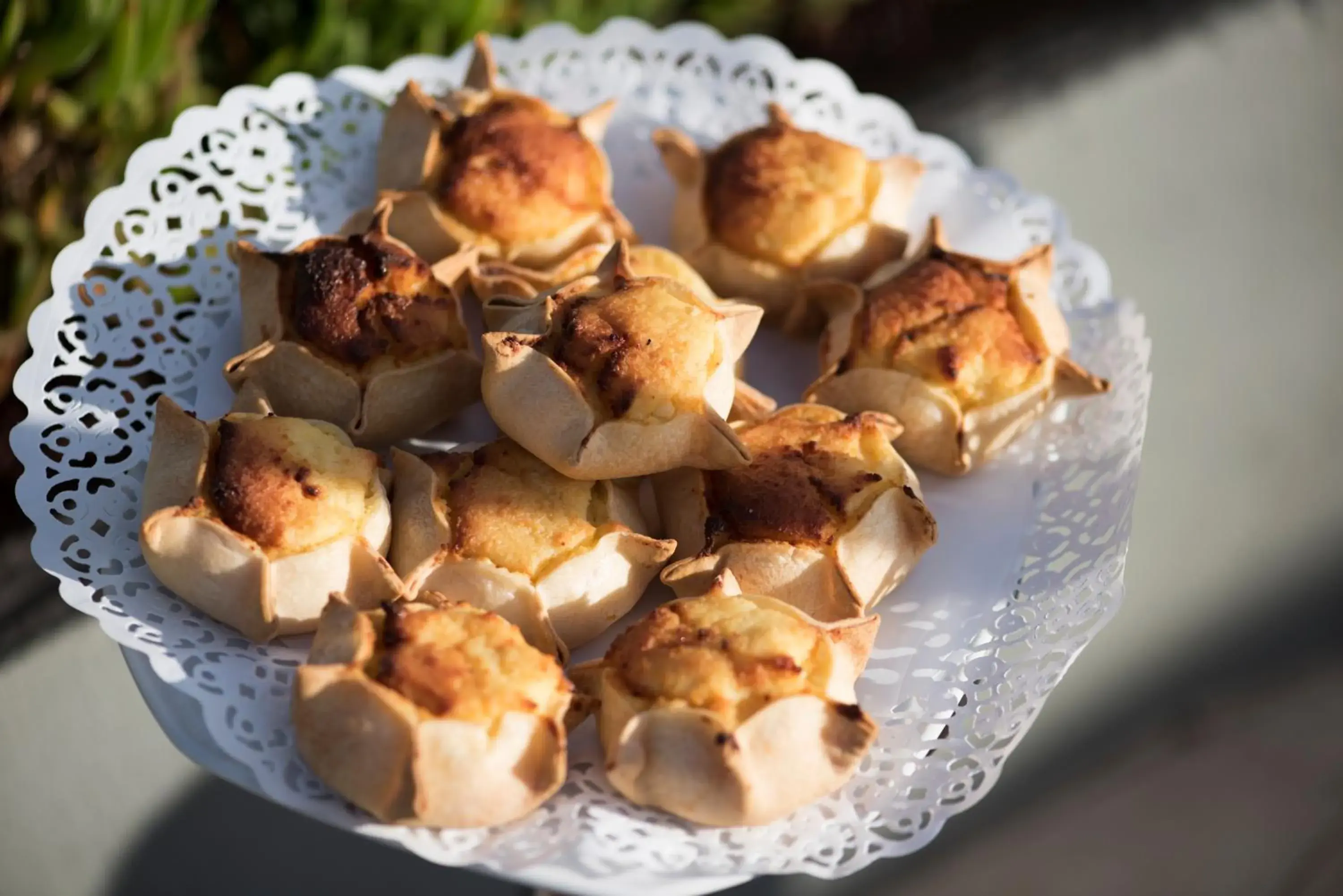 Breakfast, Food in Aquae Sinis Albergo Diffuso