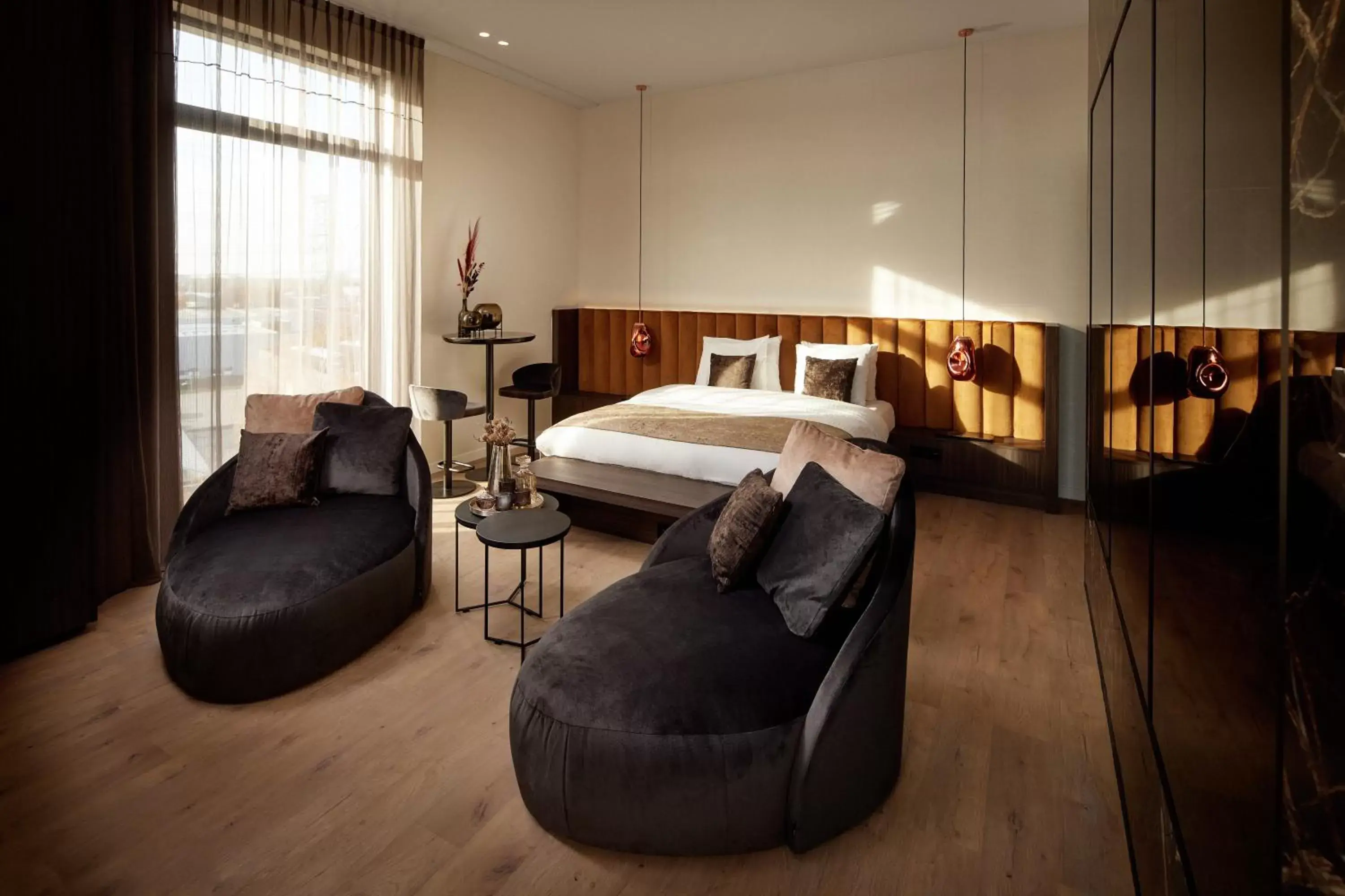 Van der Valk Hotel Beveren