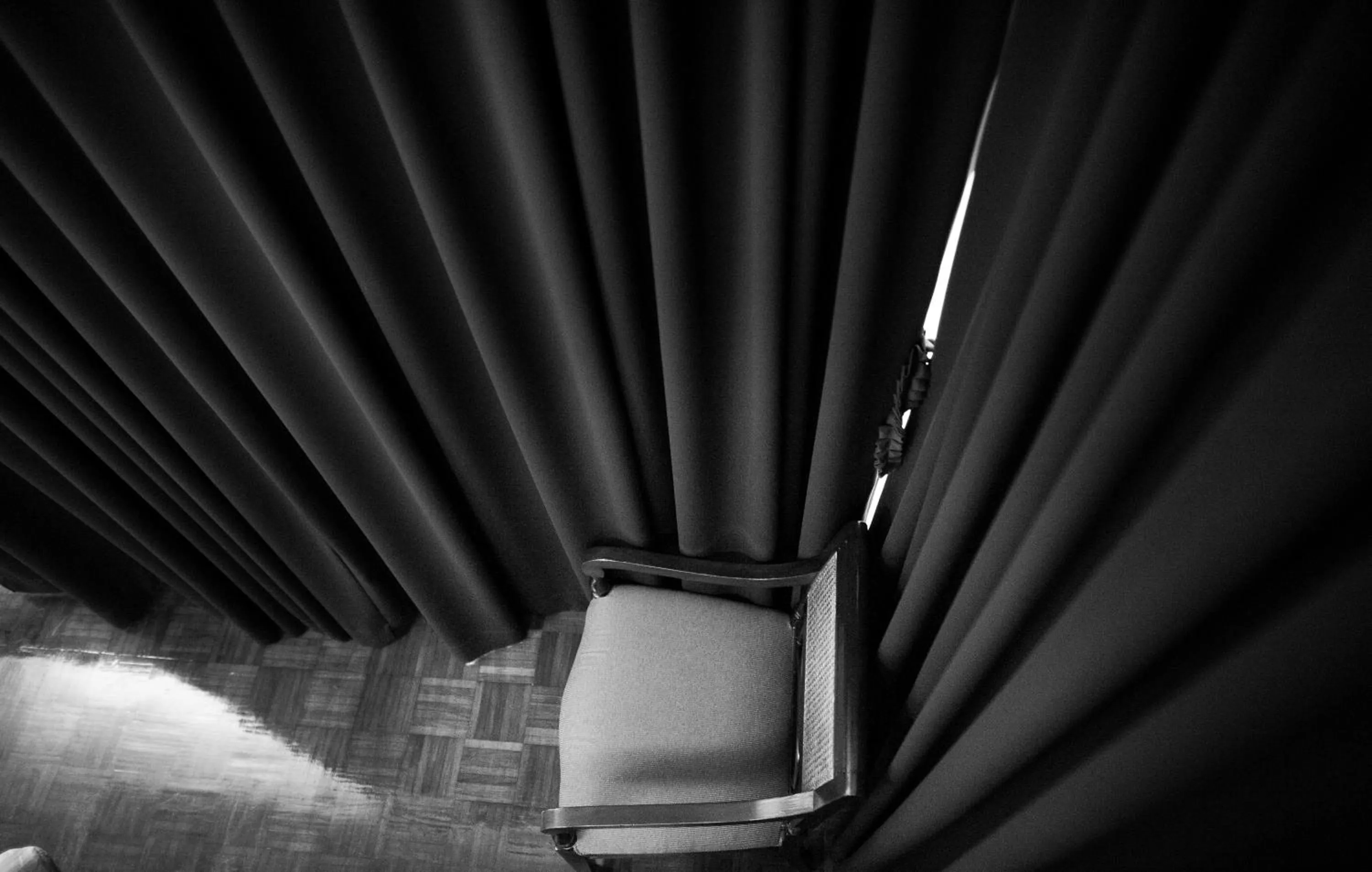 Other in Baansilom Soi 3