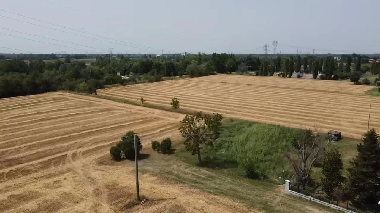 Sala dell Estate Guest House