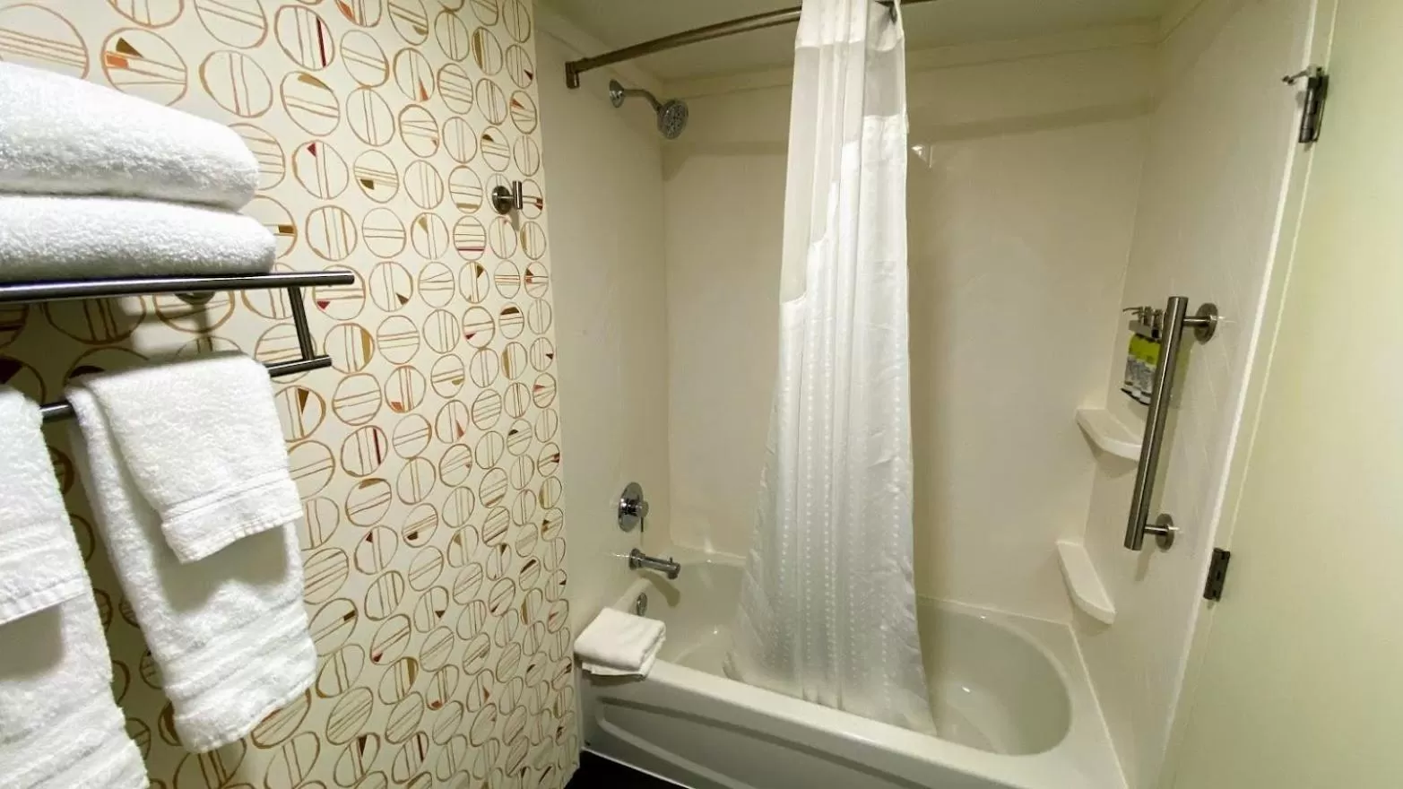 Holiday Inn Spartanburg Northwest