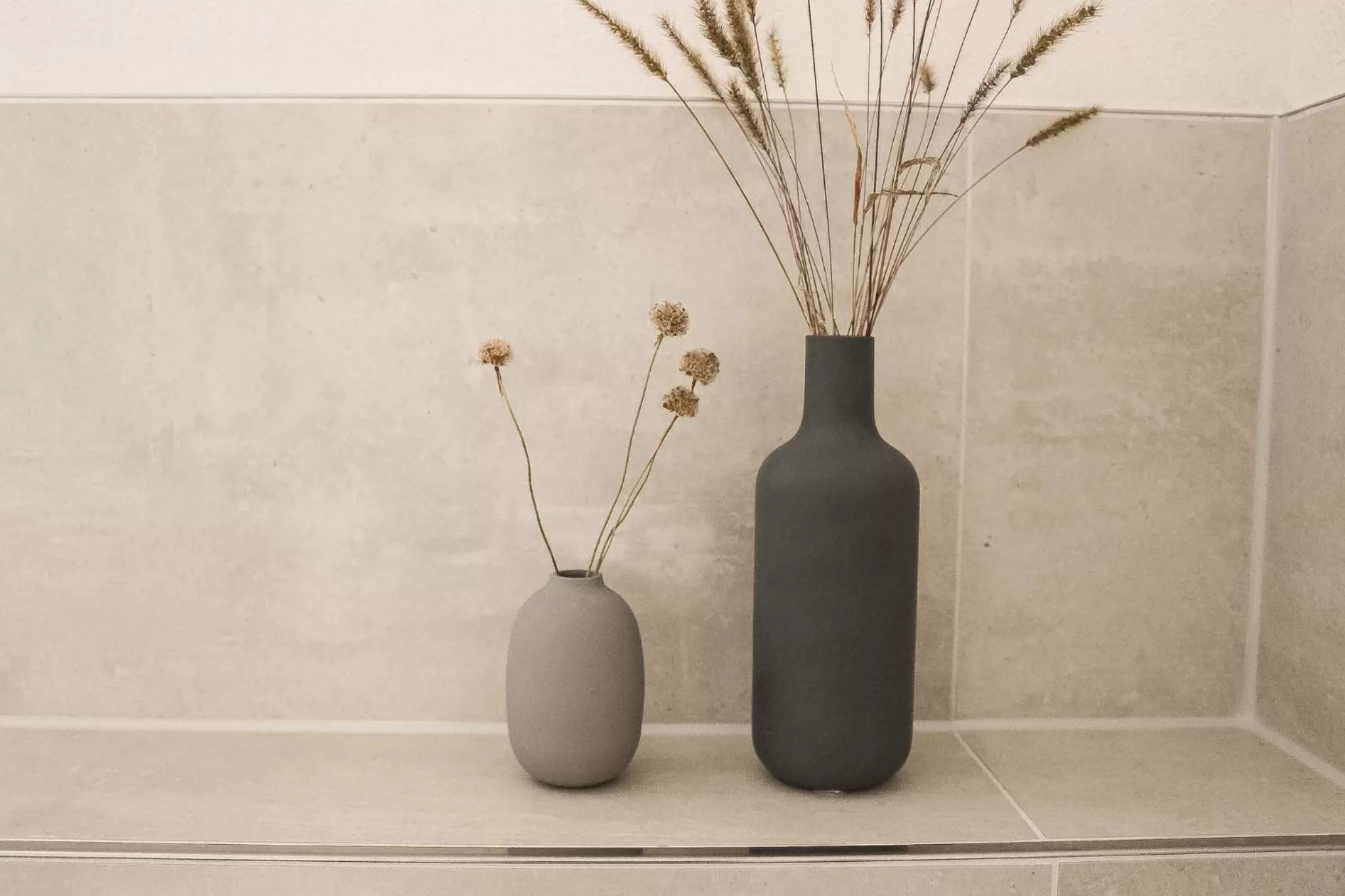 Decorative detail in Das Kornburg-Quartier