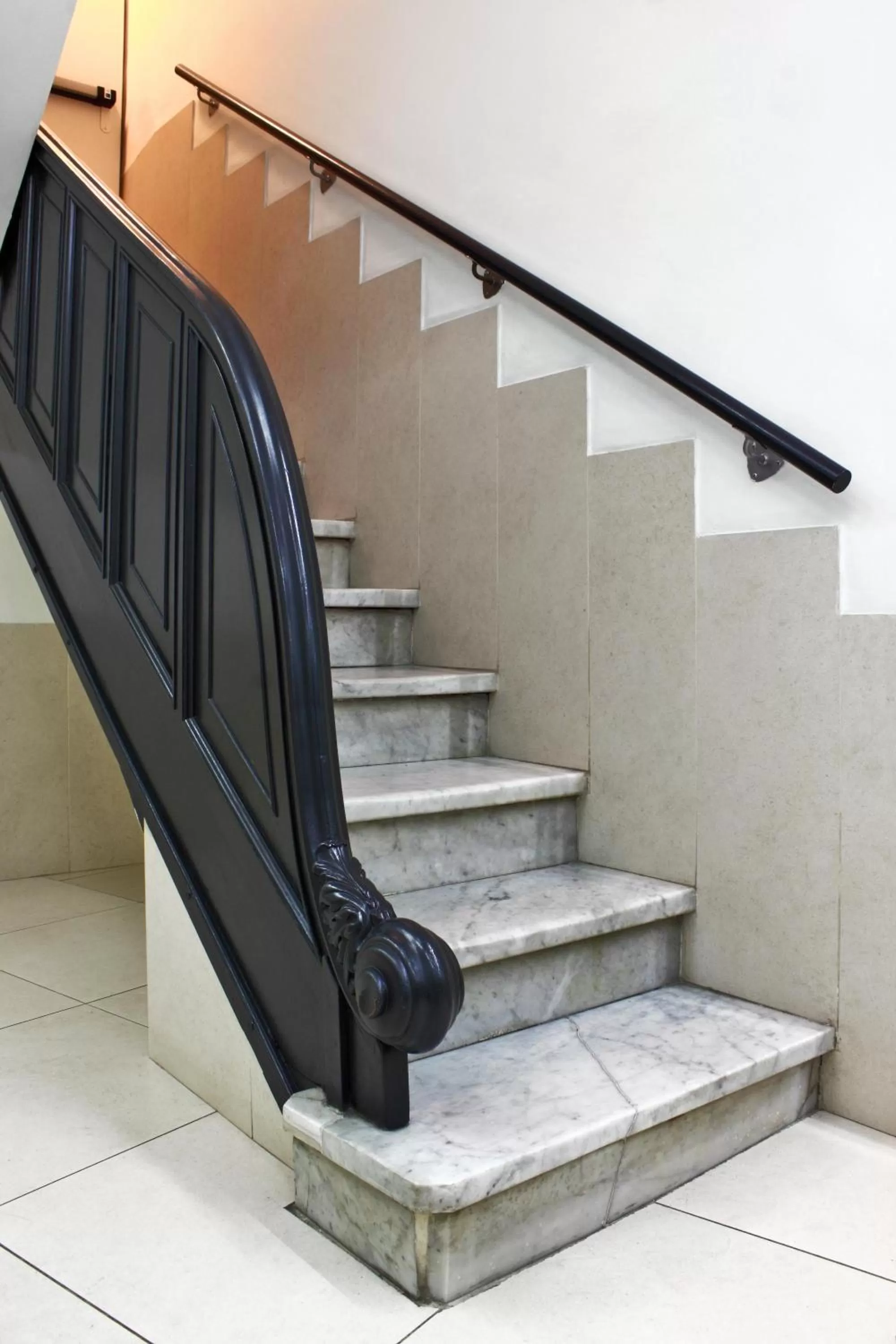 Other in Hotel Inglés