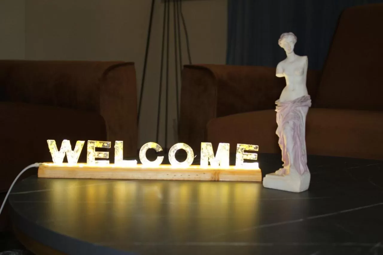 Hotel Ambasador Garden