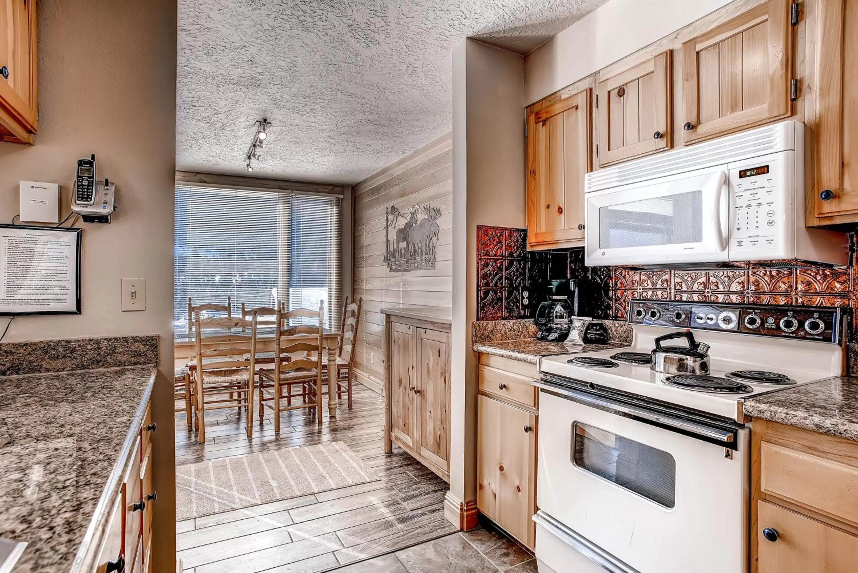 Lakeside Village by Keystone Resort