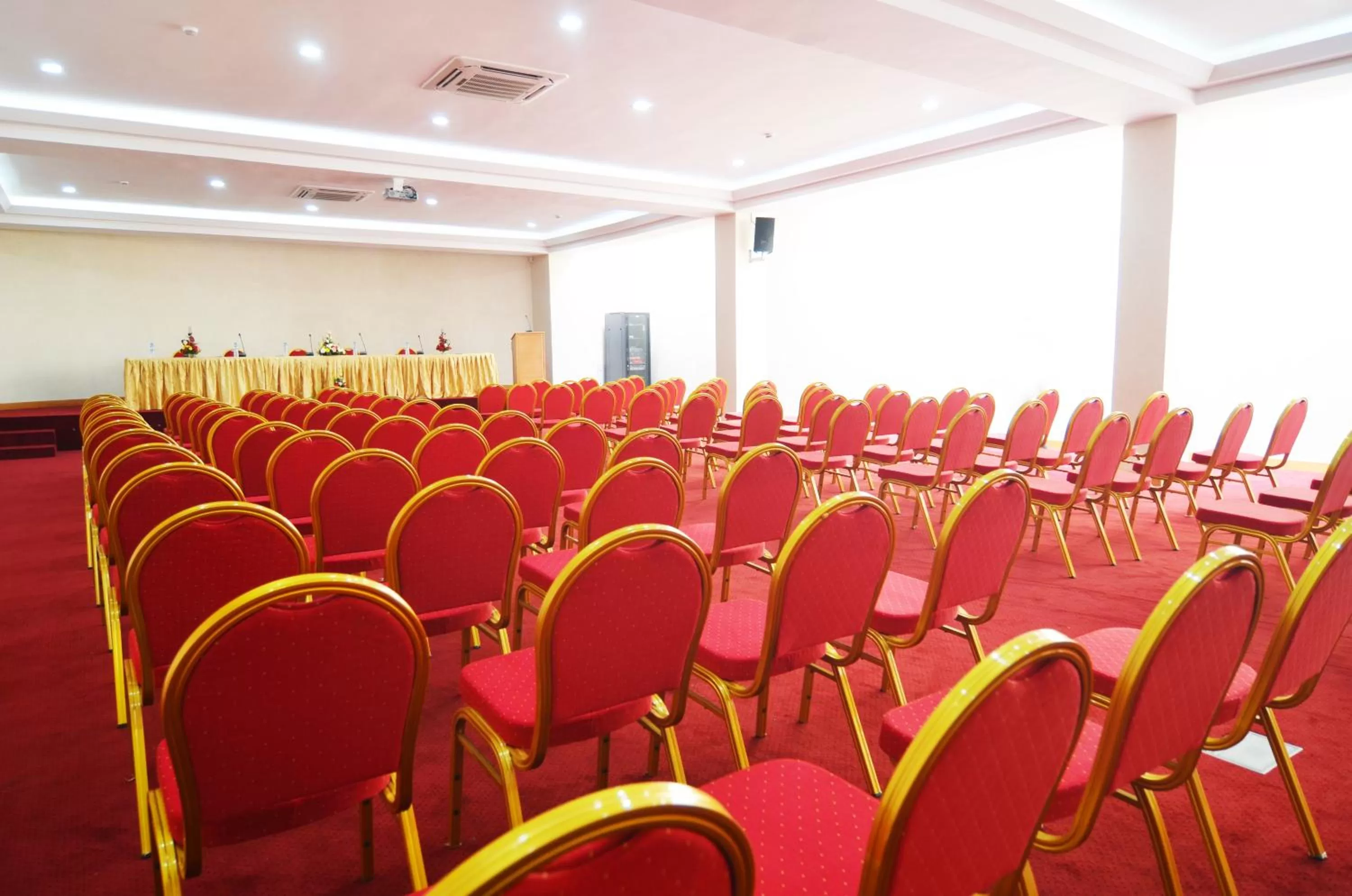 Day in Atlantic Palm Beach