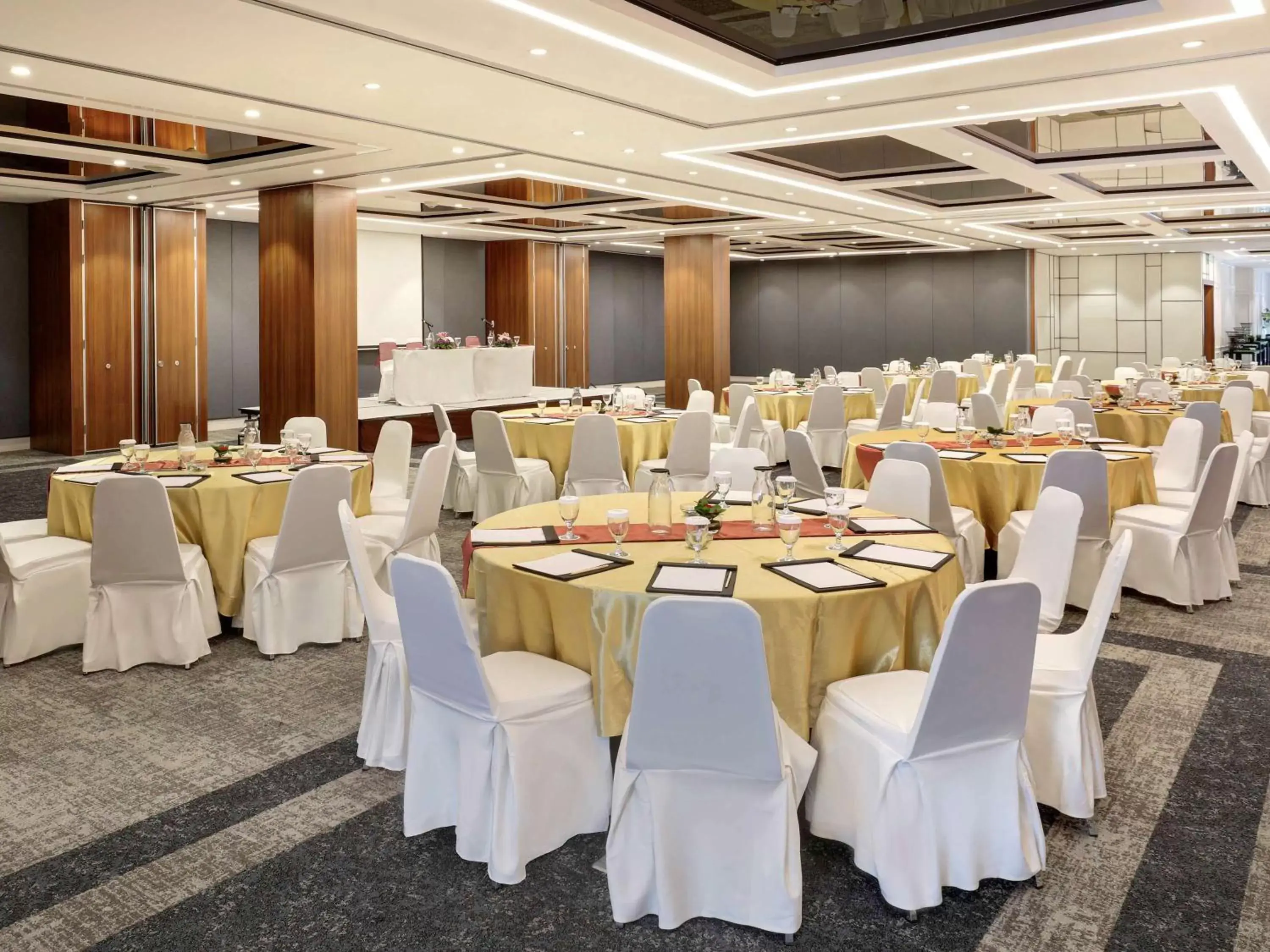 Other, Banquet Facilities in Mercure Jakarta Cikini