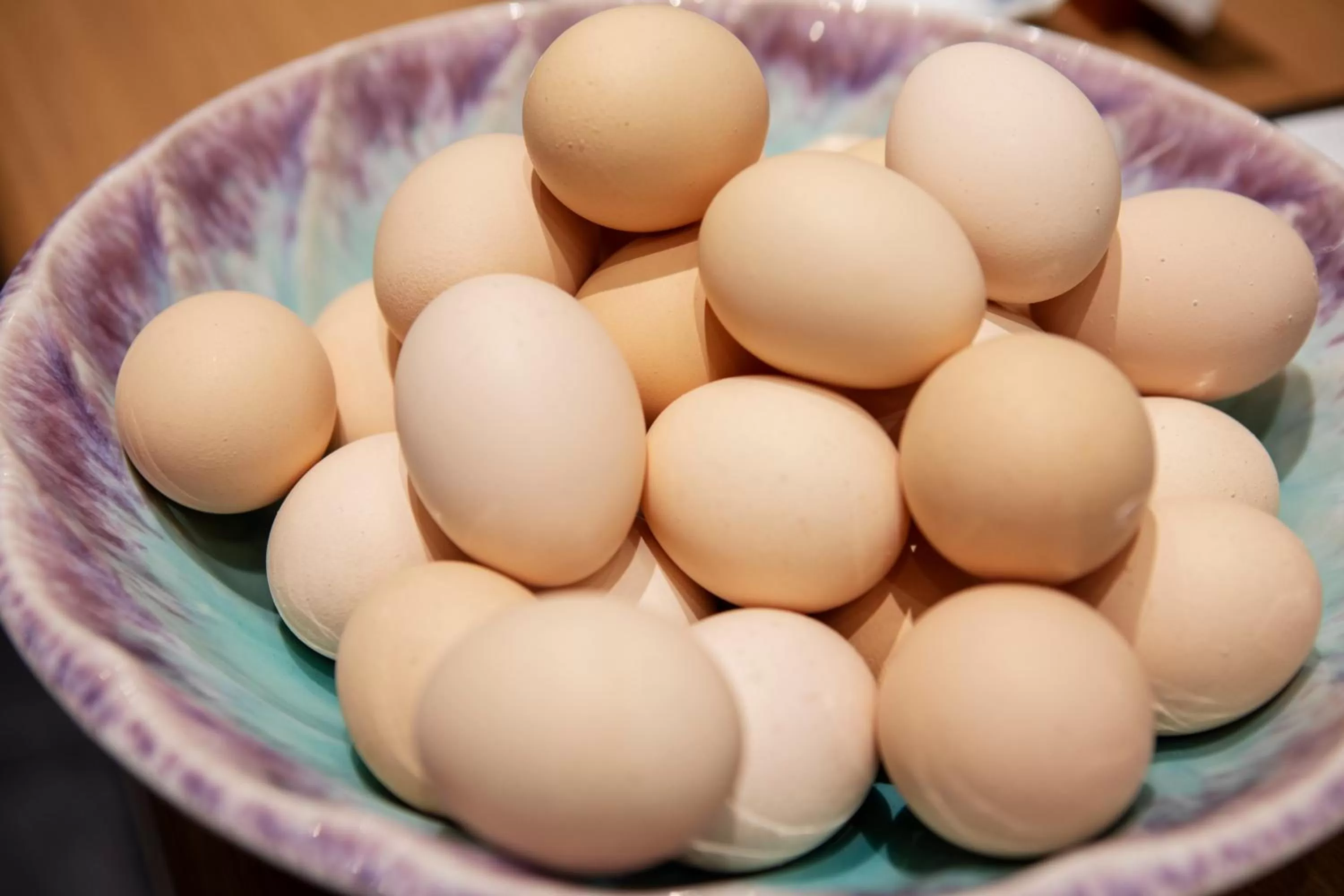 Breakfast in Hotel Kanazawa