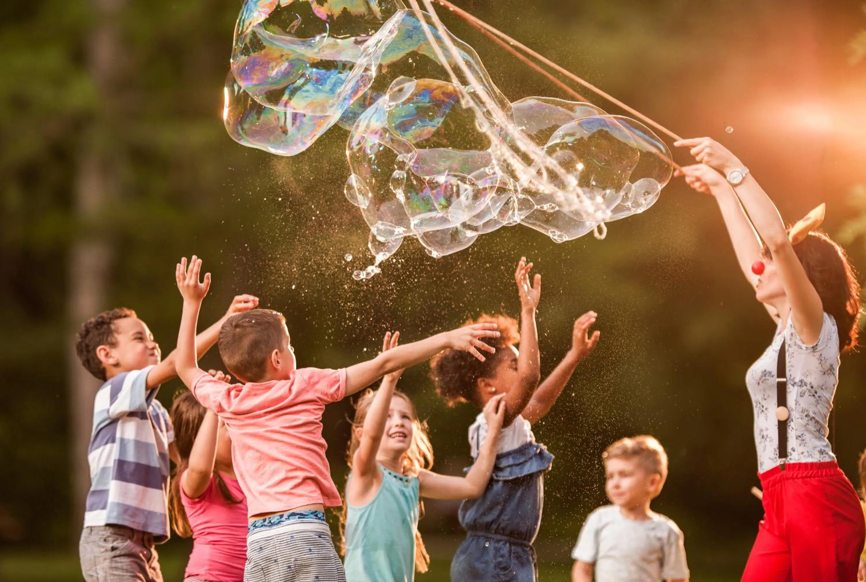 Triscinamare Hotel Residence