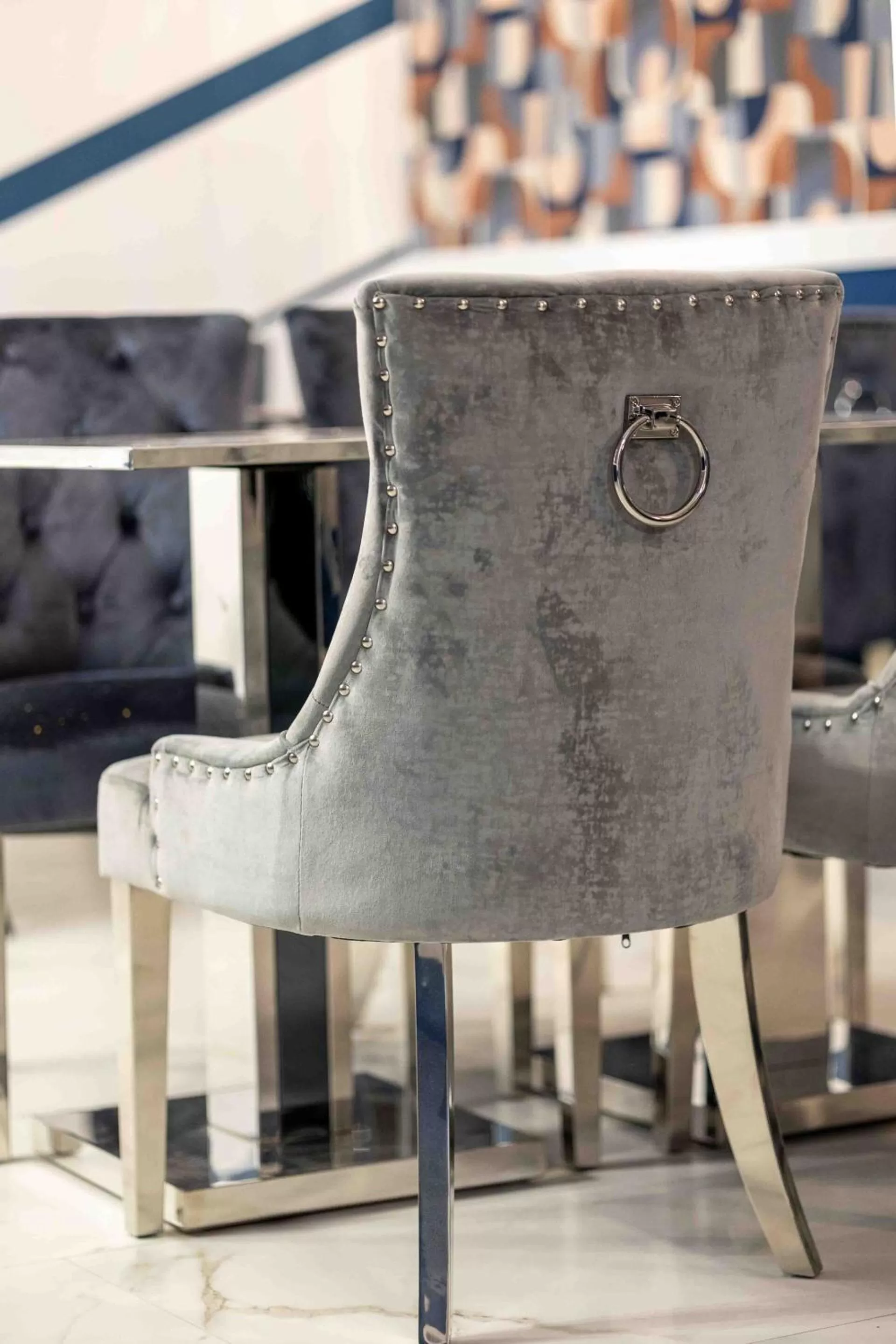 Other in Hôtel Center Saint-Quentin Centre Gare