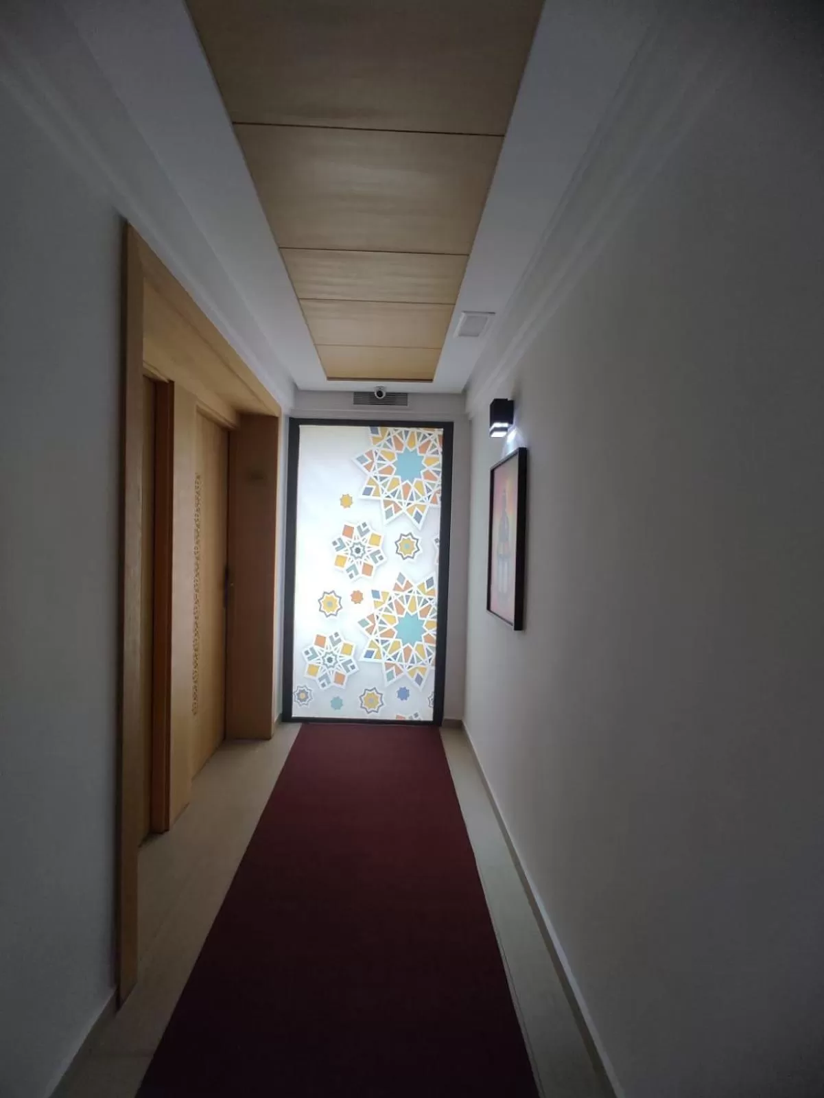 Other in LOTUS HOTEL Casanearshore