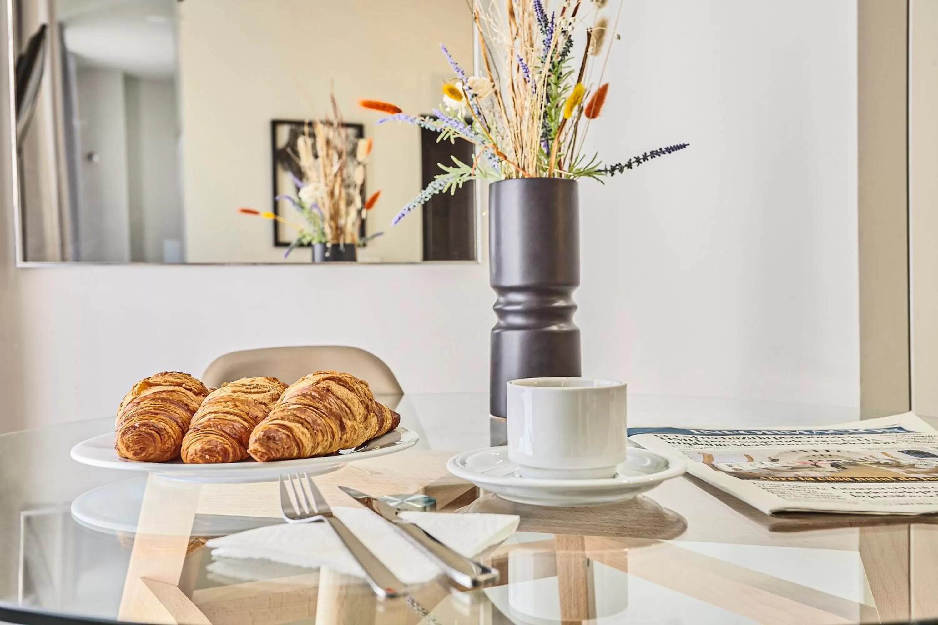 Hello Alicante Apartamentos