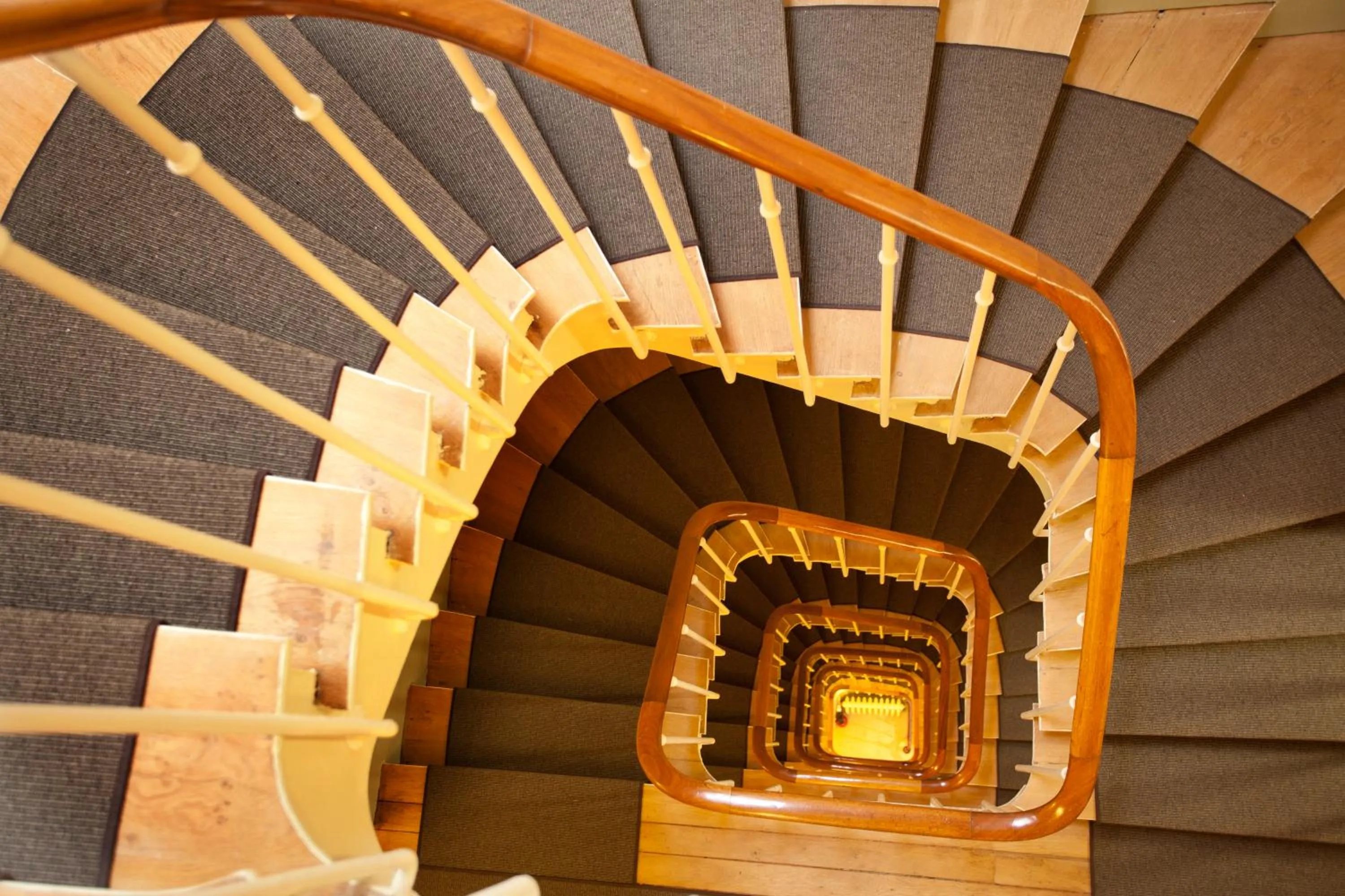 Other in Nadaud Hotel