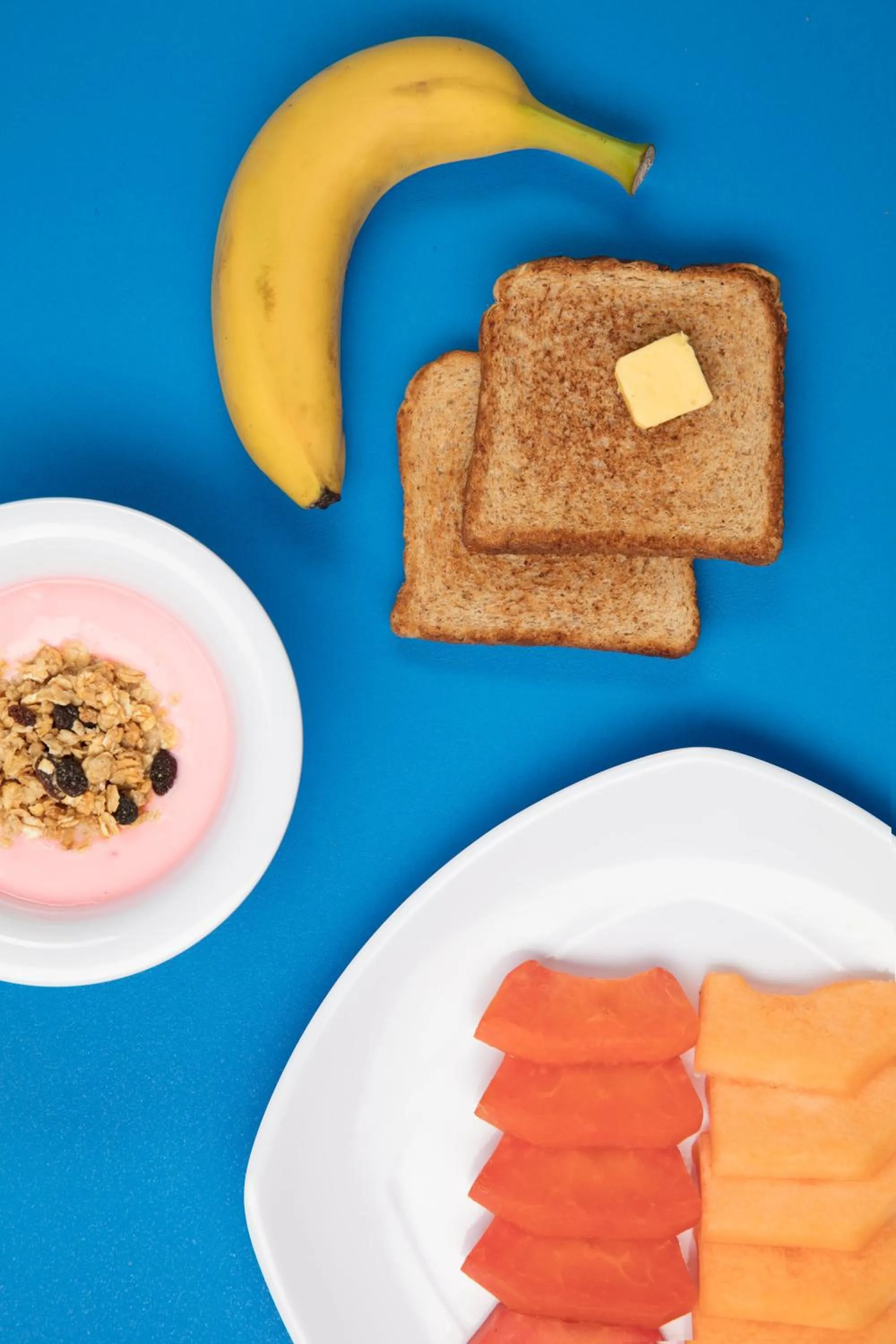 Restaurant/places to eat in One Saltillo Derramadero