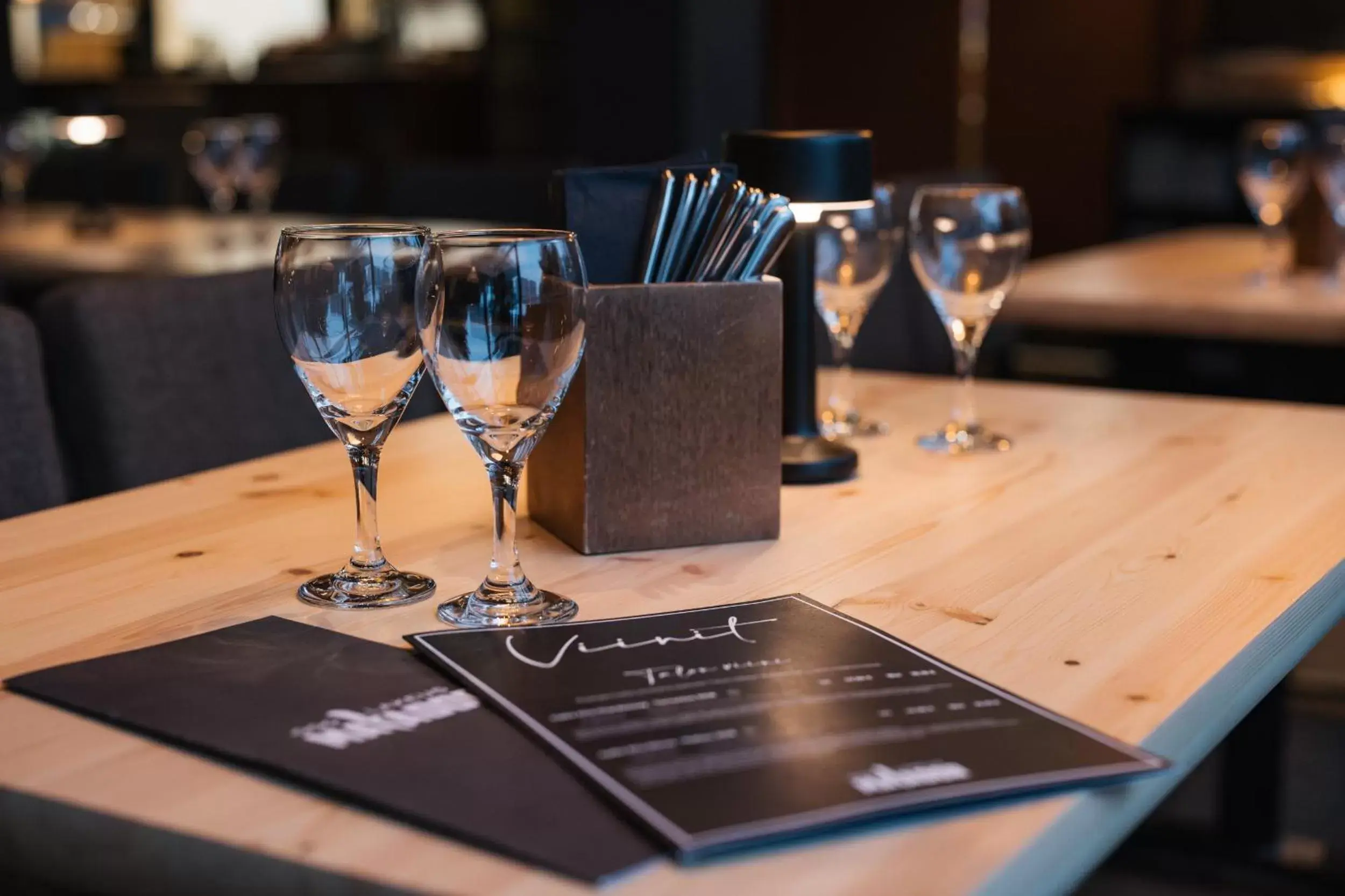 Restaurant/places to eat in Original Sokos Hotel Lakeus Seinäjoki Restaurant/places to eat in Original Sokos Hotel Lakeus Seinäjoki